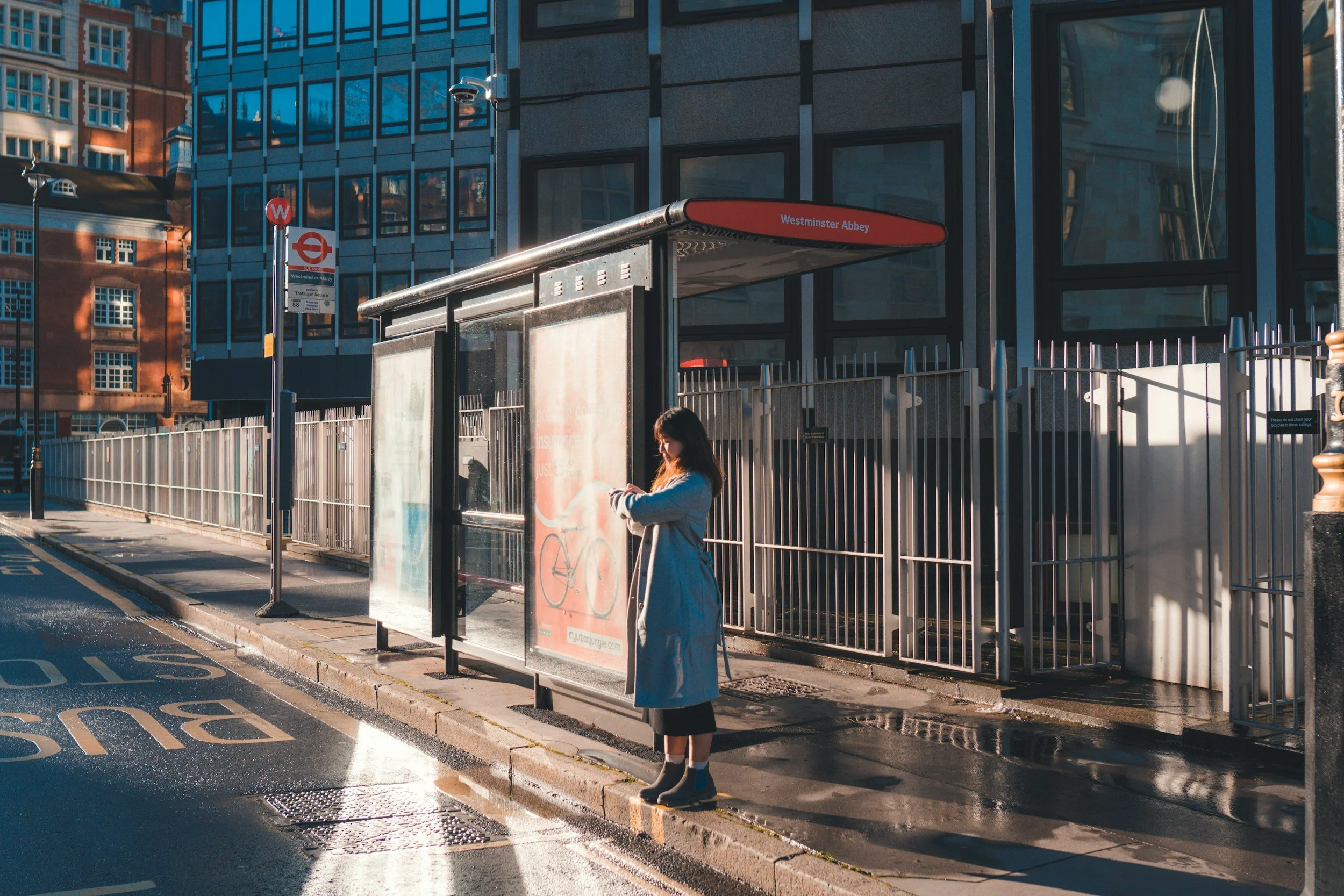 Why so many people are waiting longer than they should for support