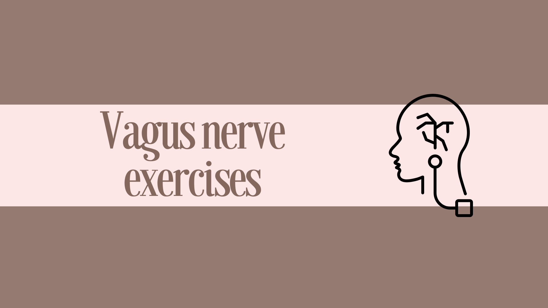 Resources headings.png