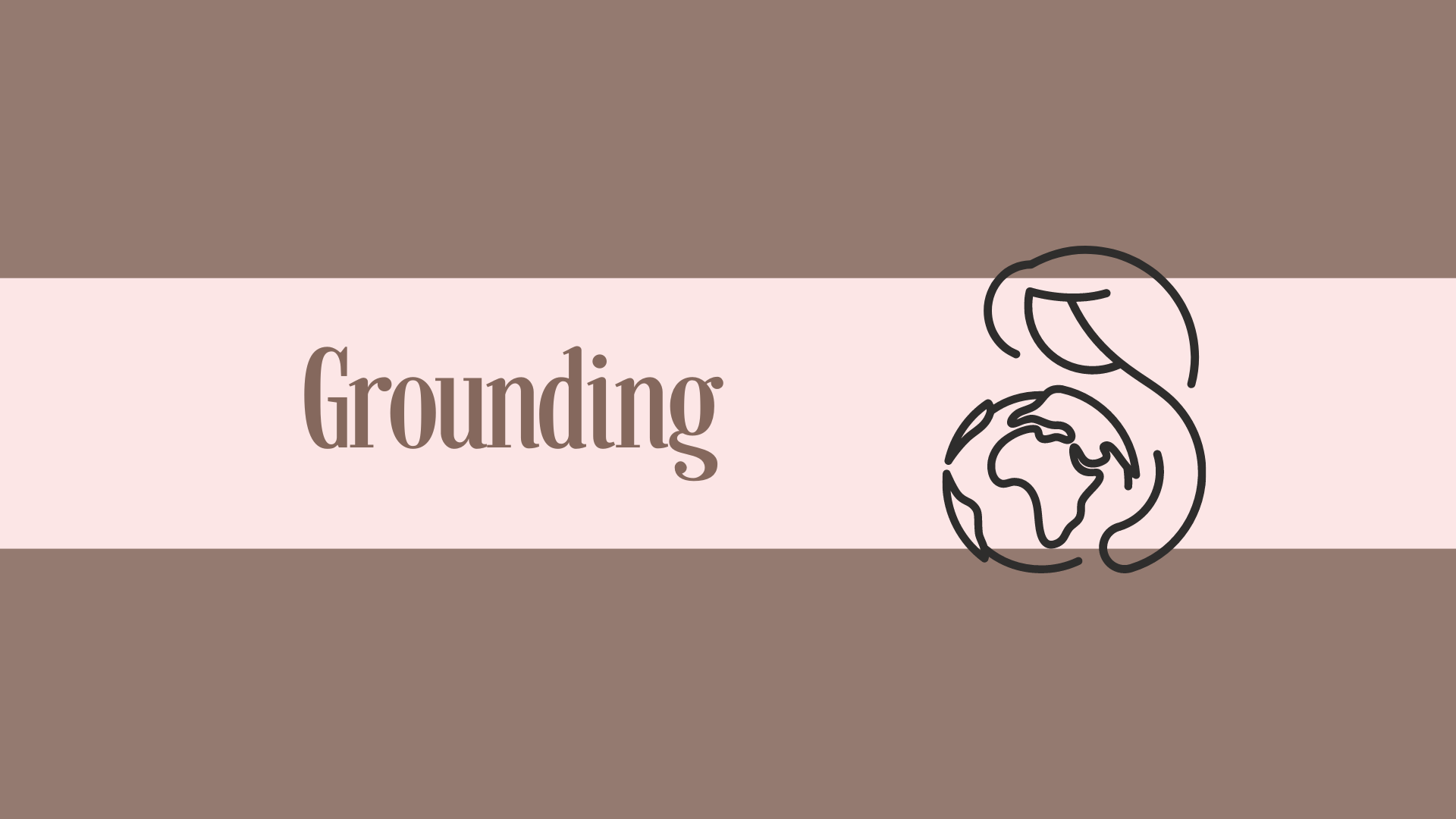 Resources headings (8).png
