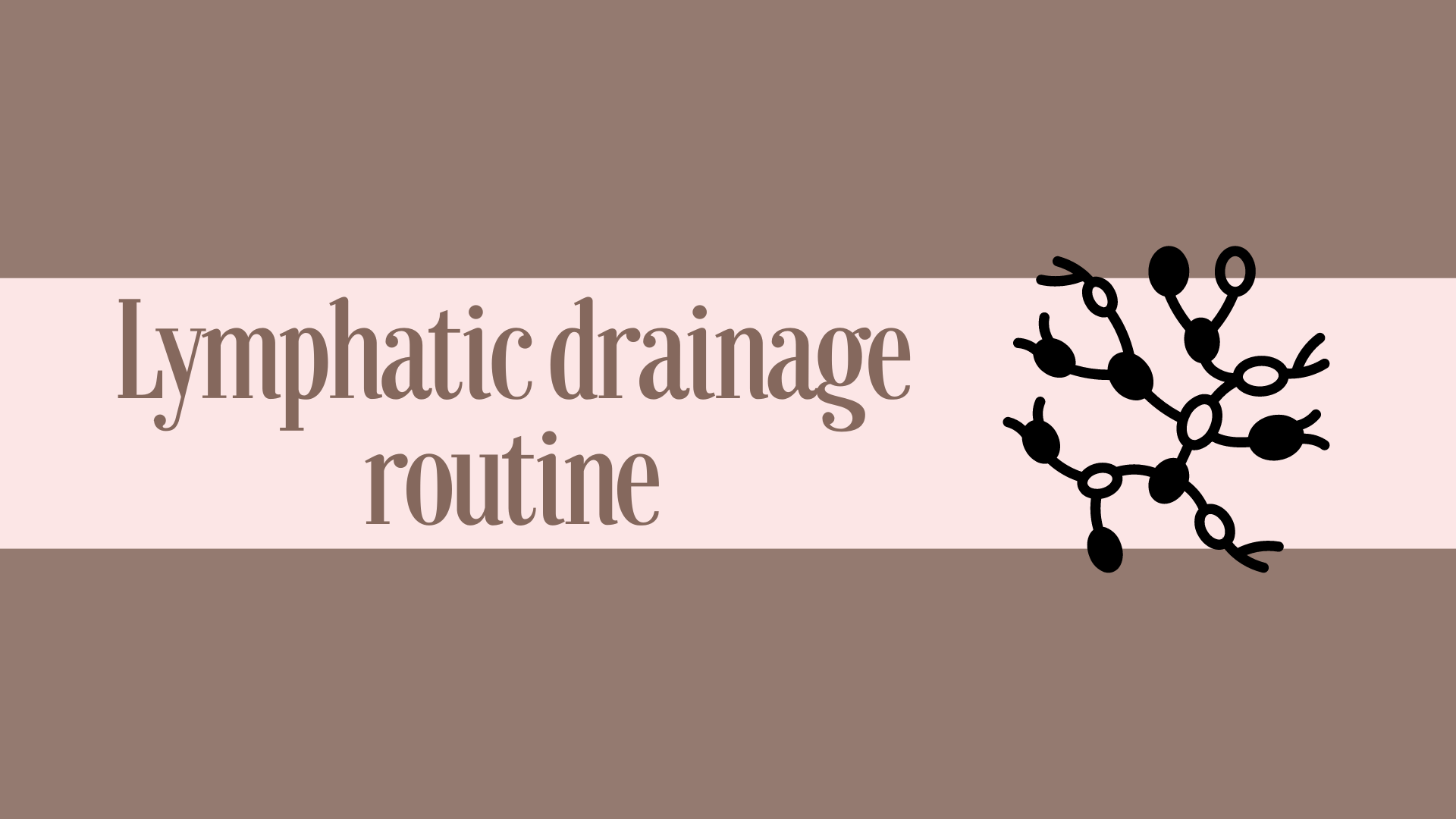 Resources headings (5).png