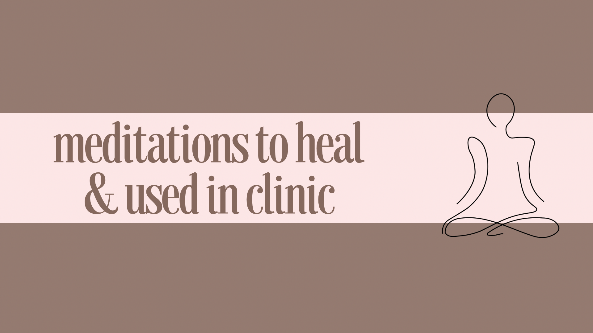 Resources headings.png