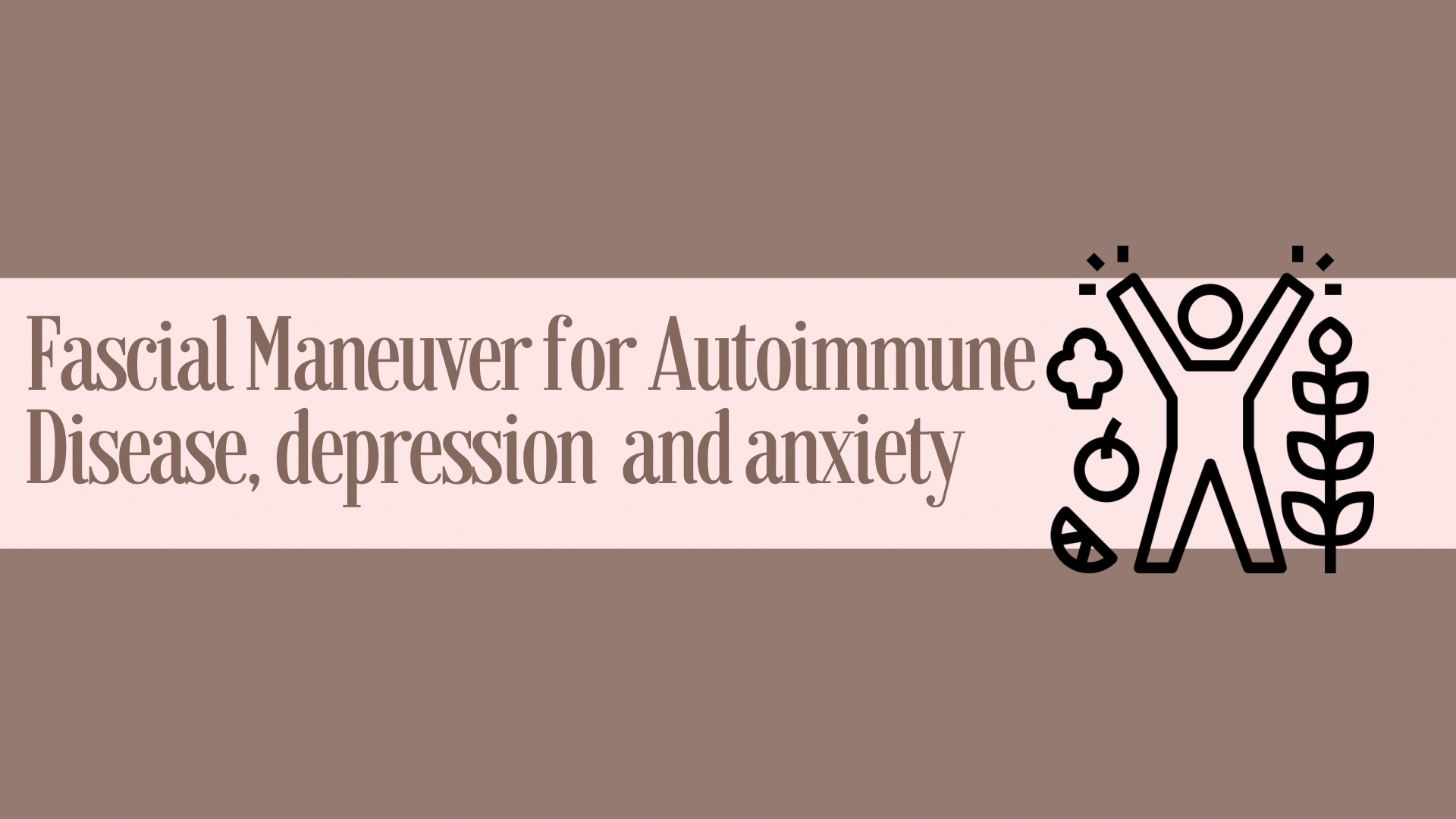 Resources headings.png