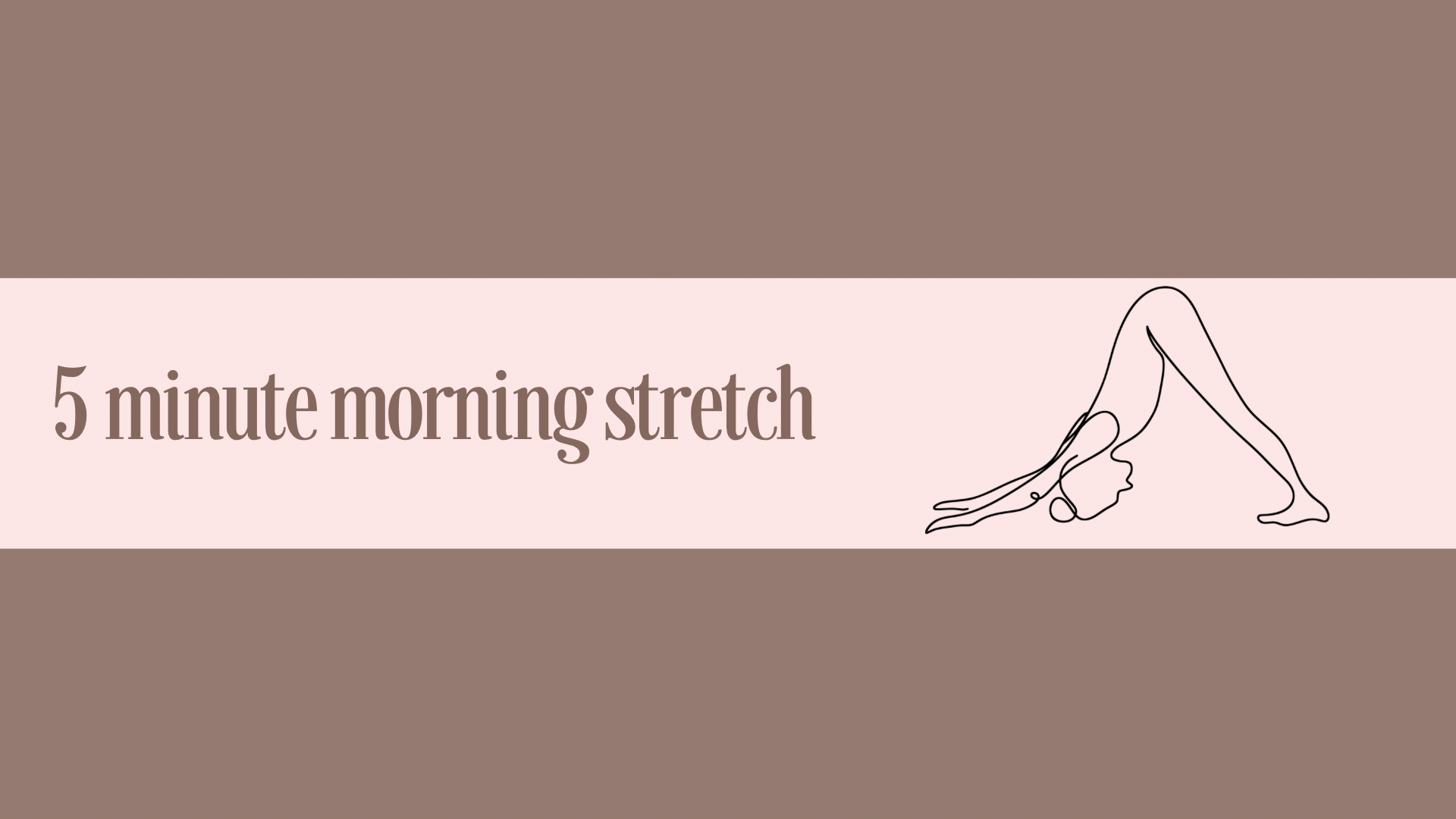 Resources headings.png