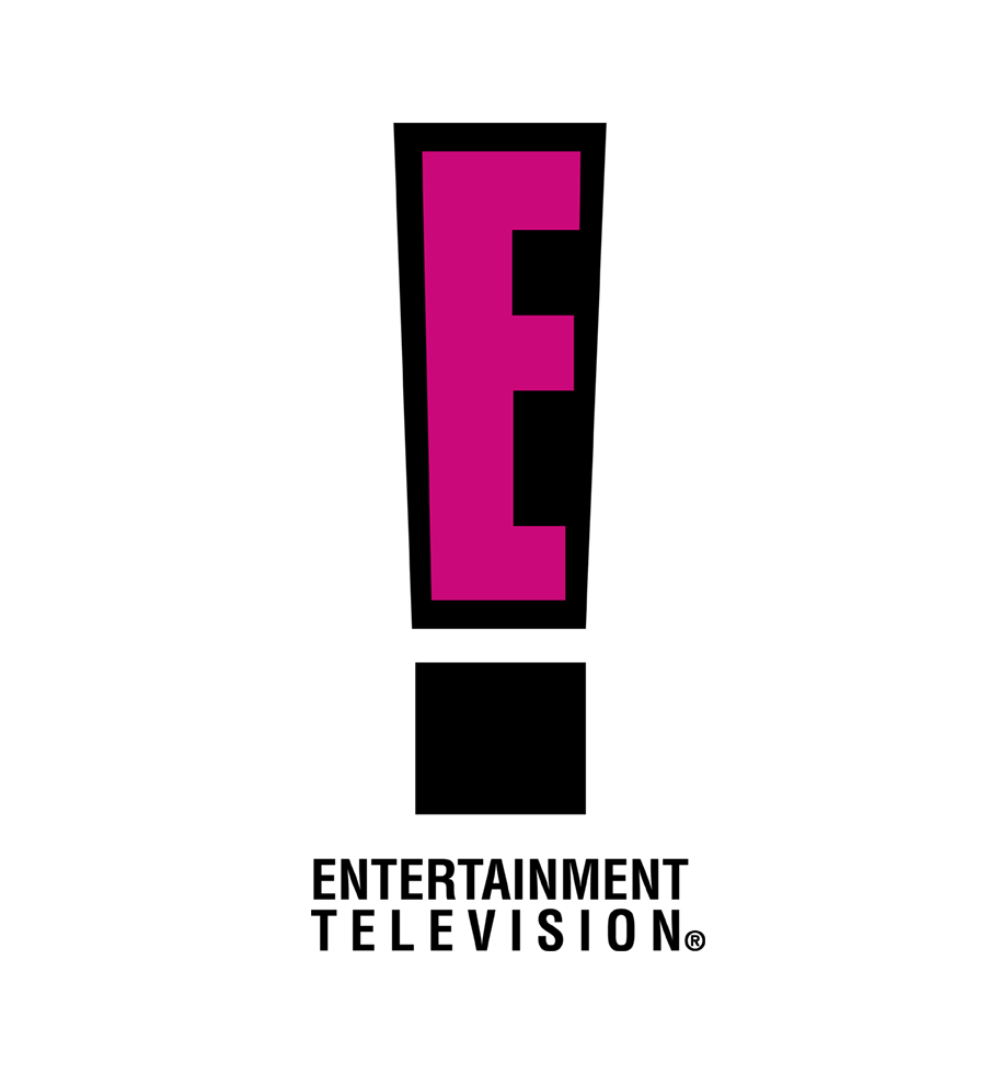 E TV Logo.png