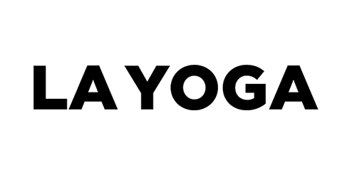 LA Yoga Logo.png