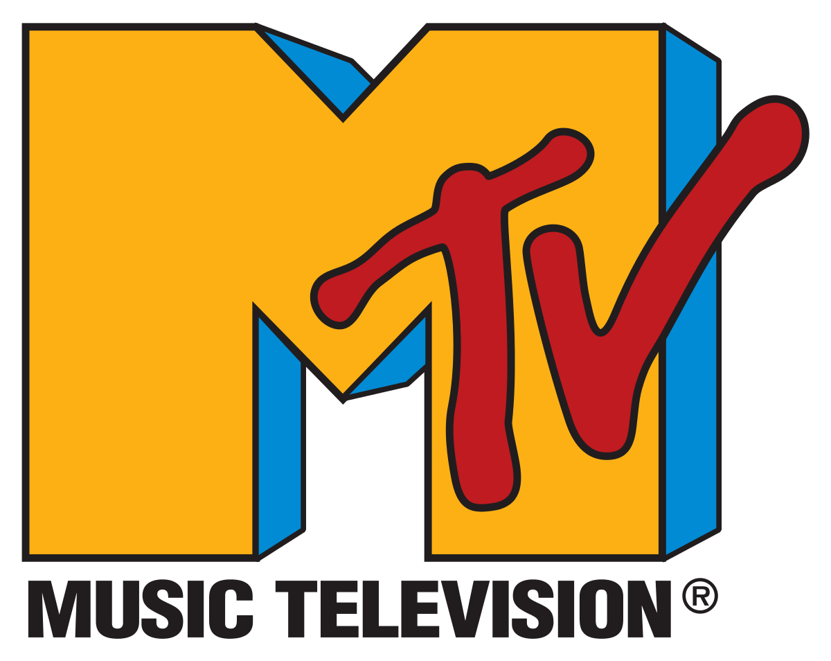 MTV Logo.png