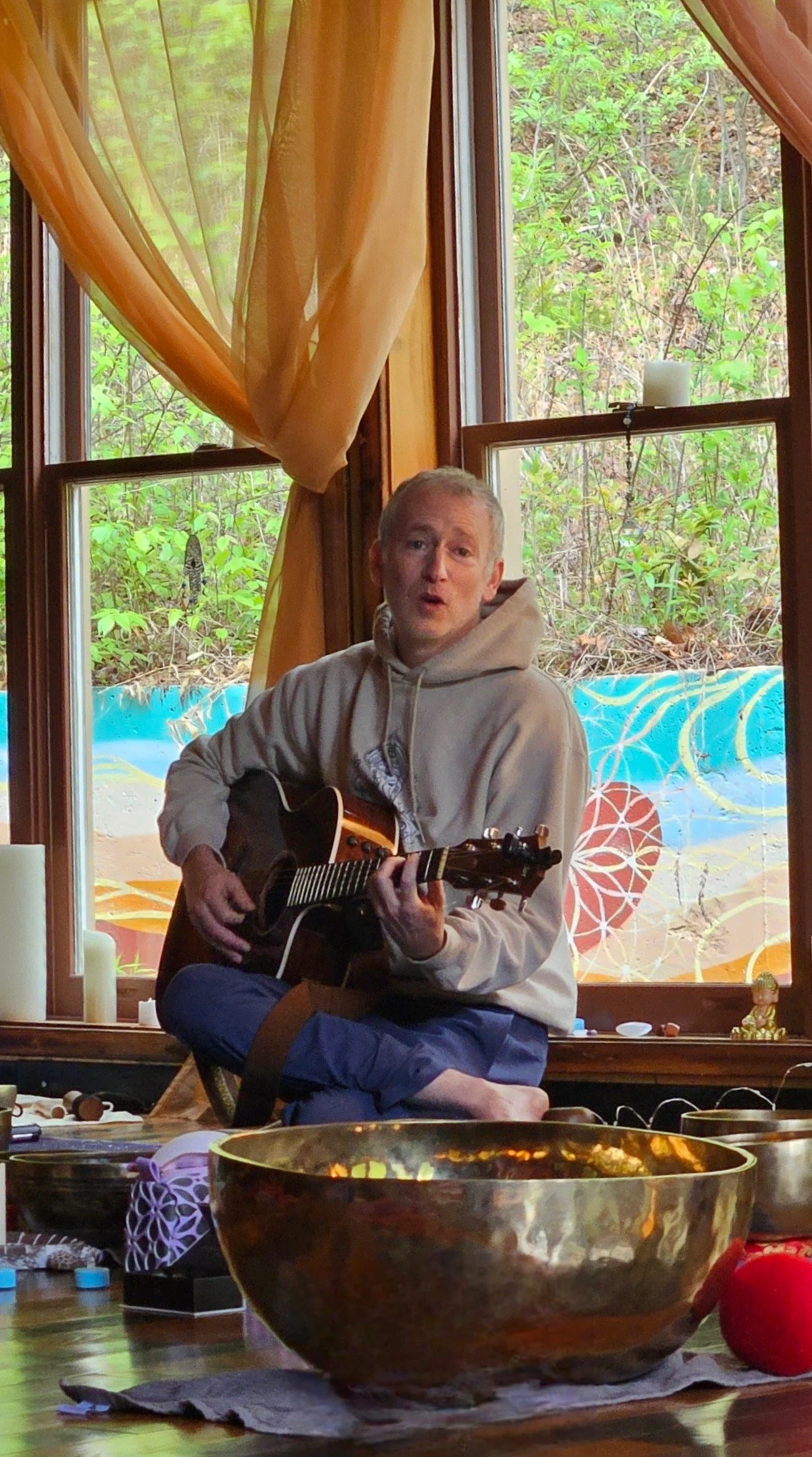 Kirtan_00001.JPG