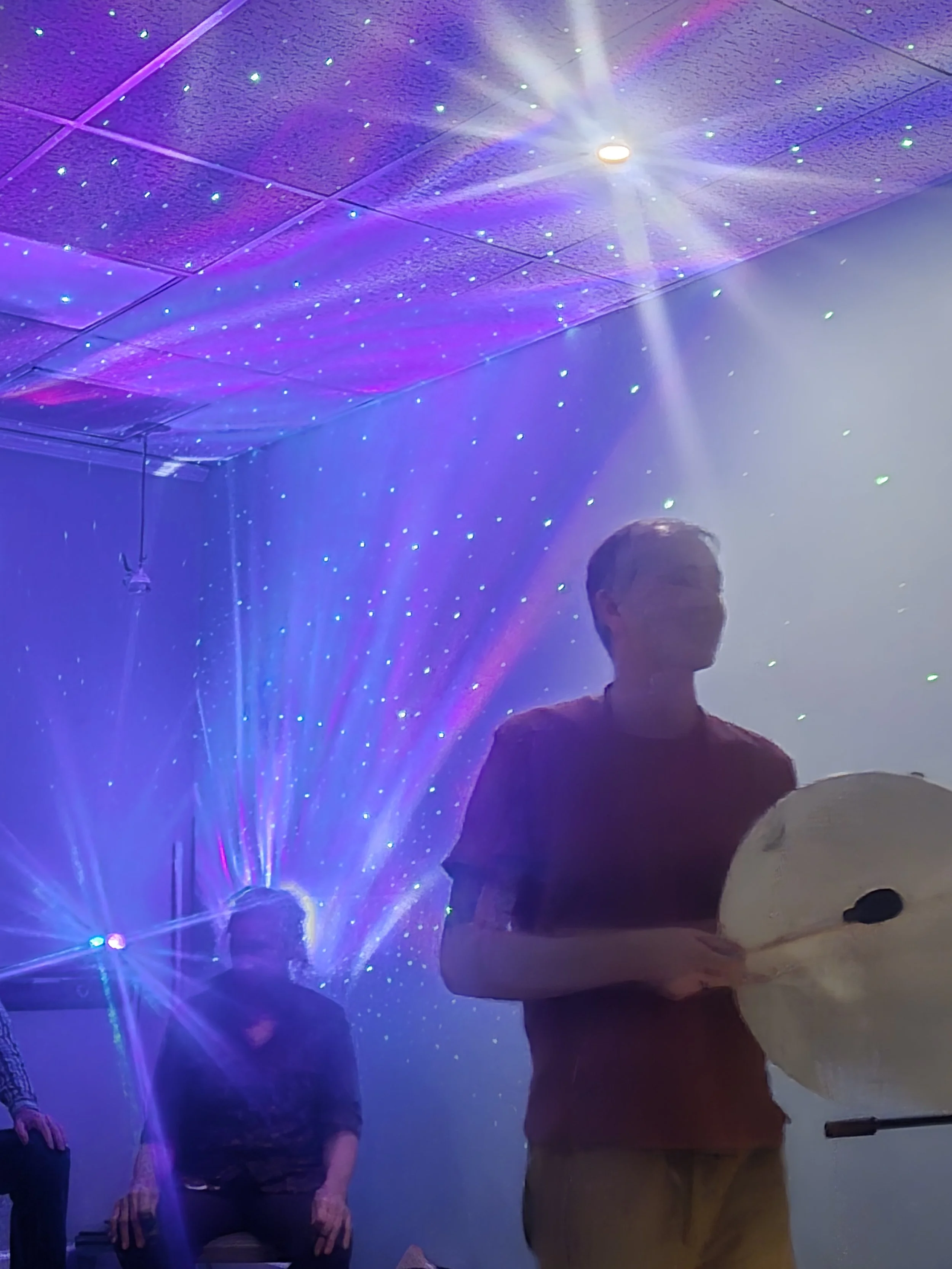 Kirtan_00002.JPG