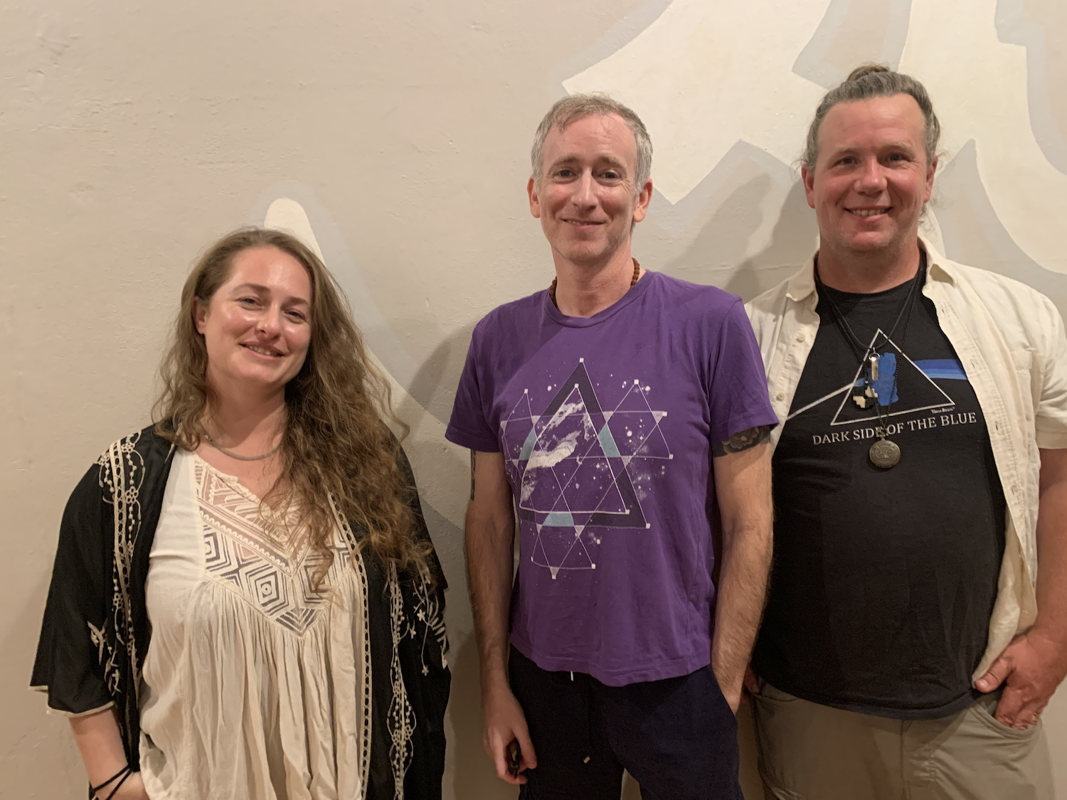Kirtan_00004.png