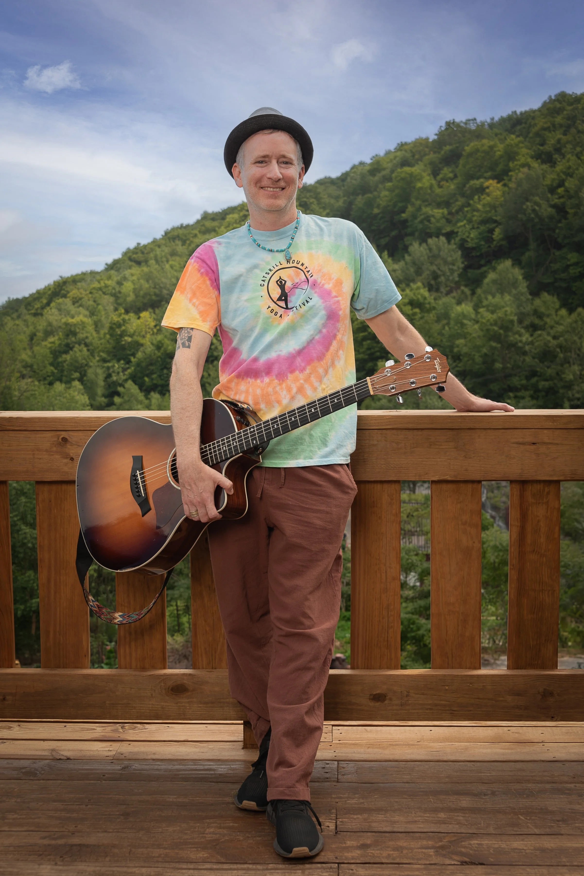 Kirtan_00010.JPG