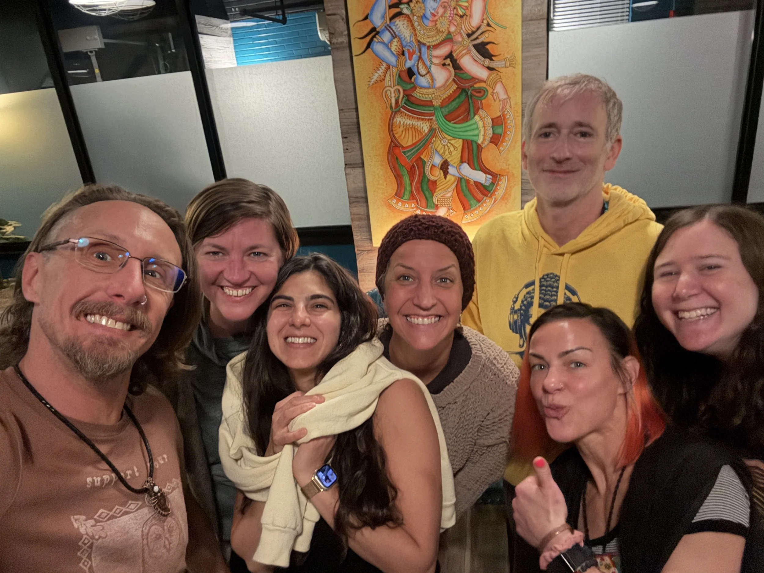 Kirtan_00011.JPG