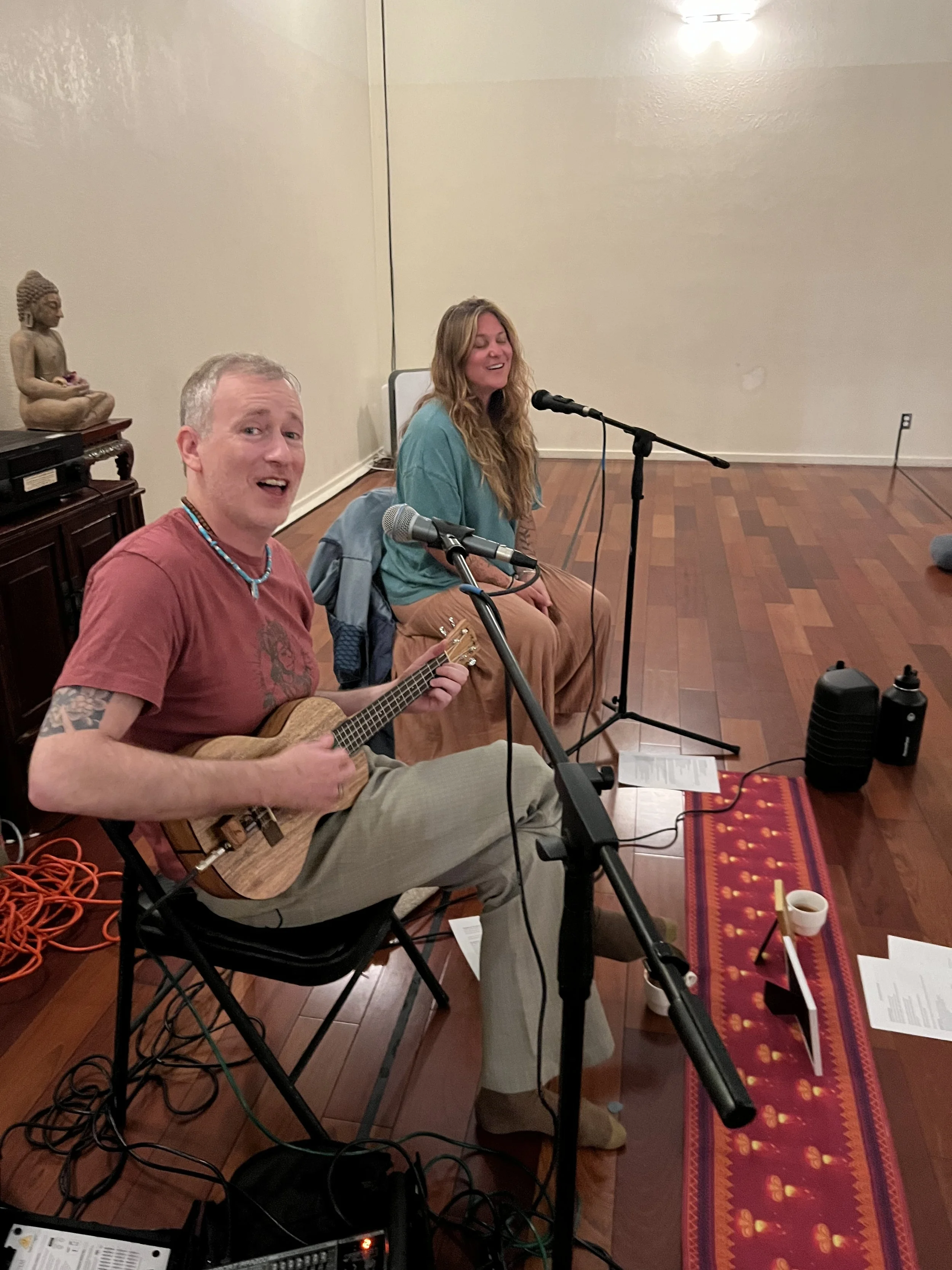 Kirtan_00012.JPEG