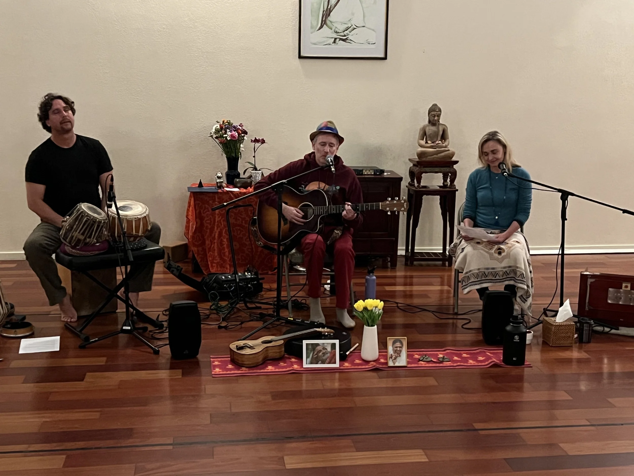 Kirtan_00013.JPEG