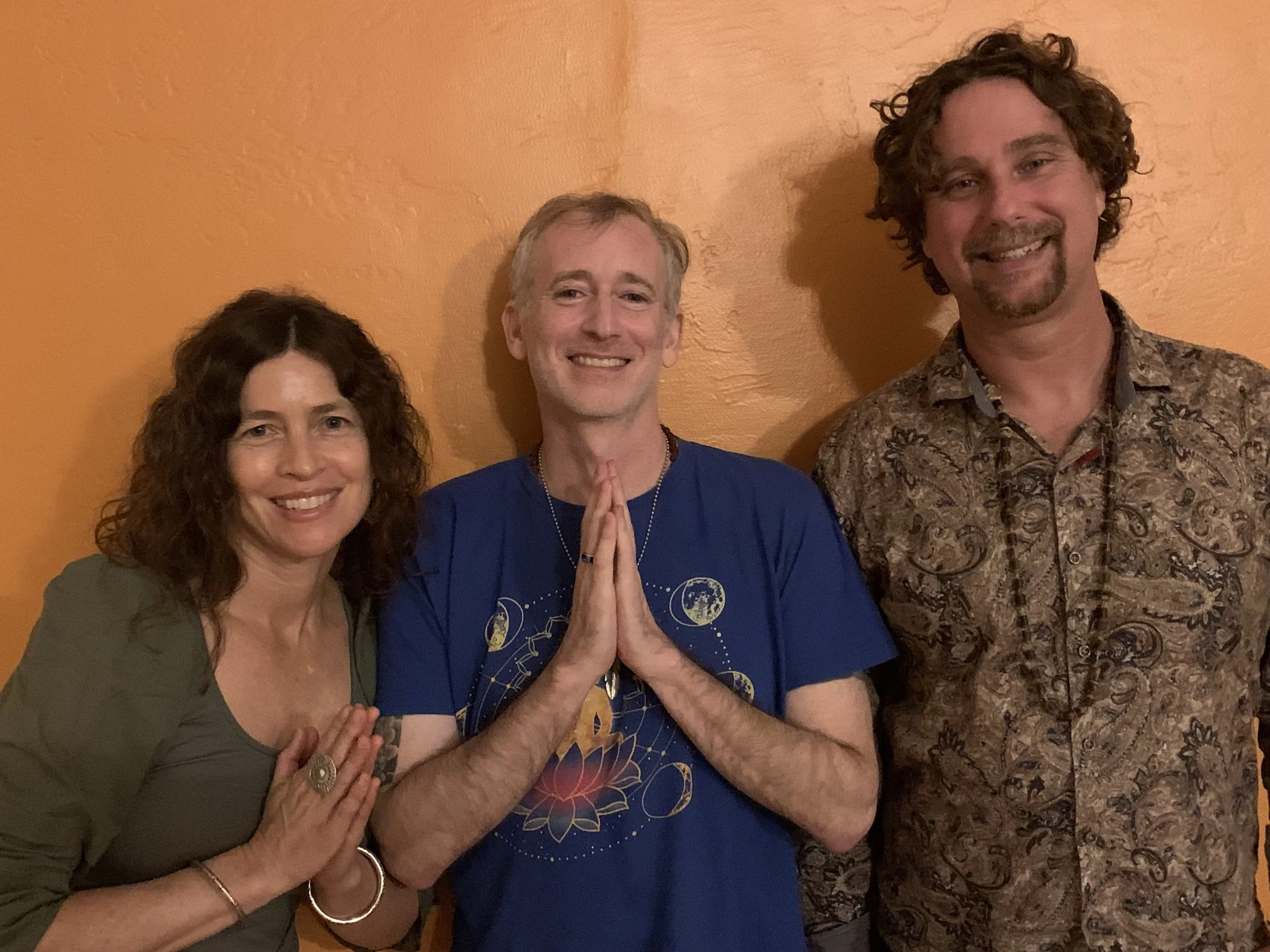 Kirtan_00005.jpeg