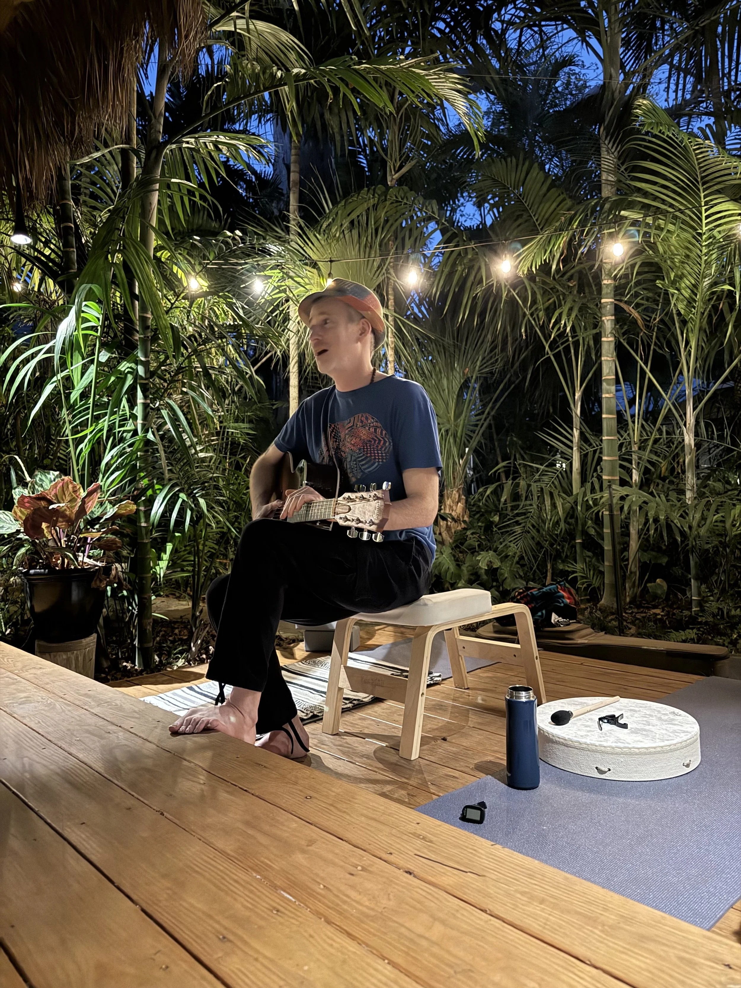 Kirtan_00006.jpeg