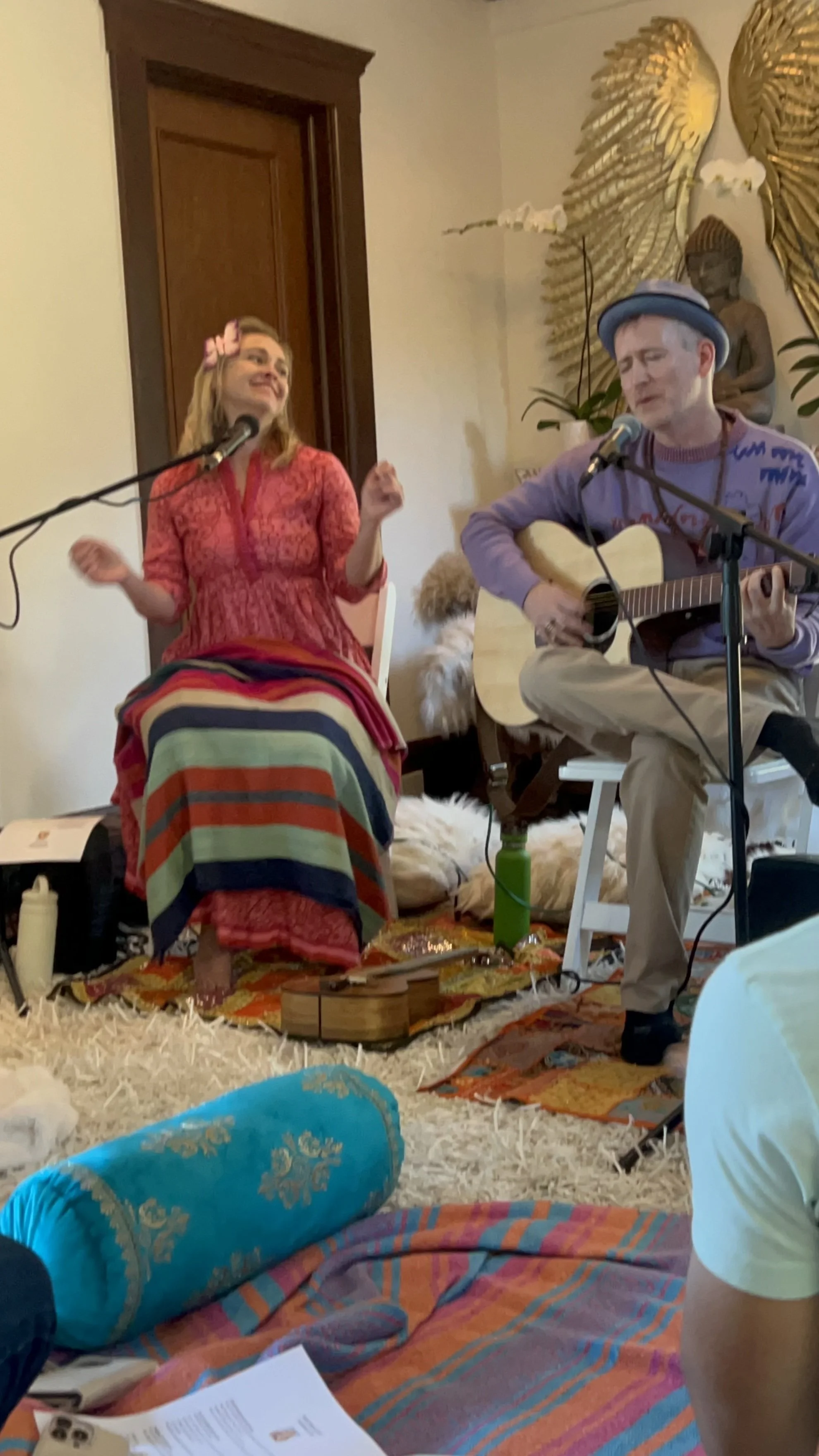 Kirtan_00007.jpeg