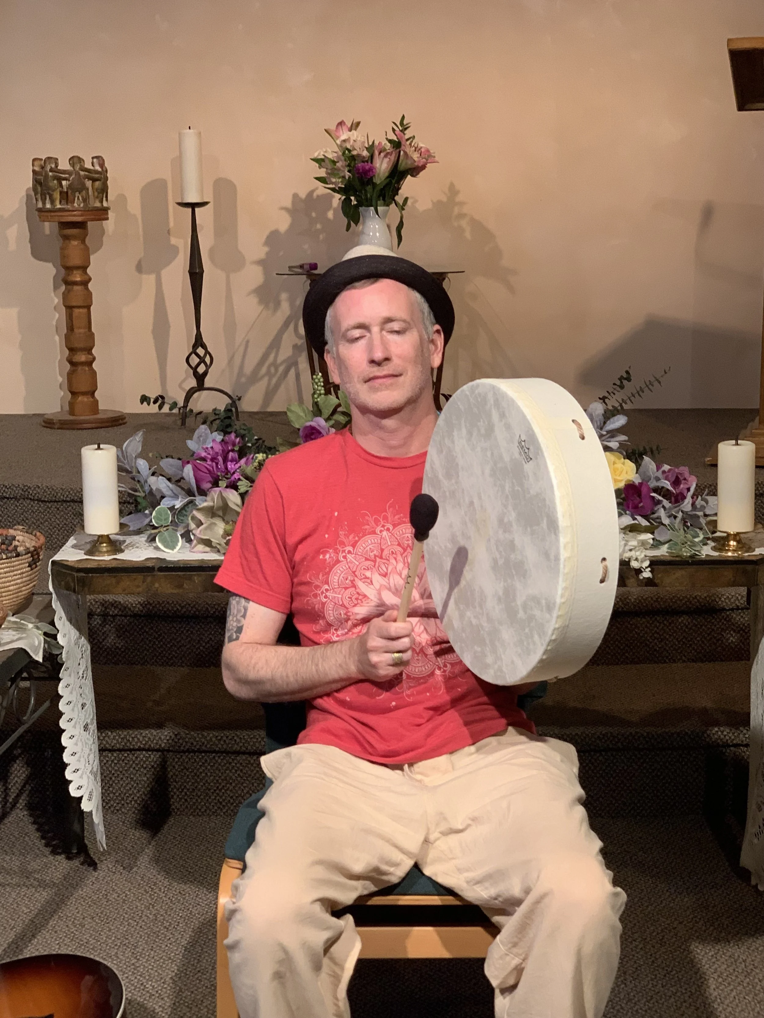 Kirtan_00008.jpeg