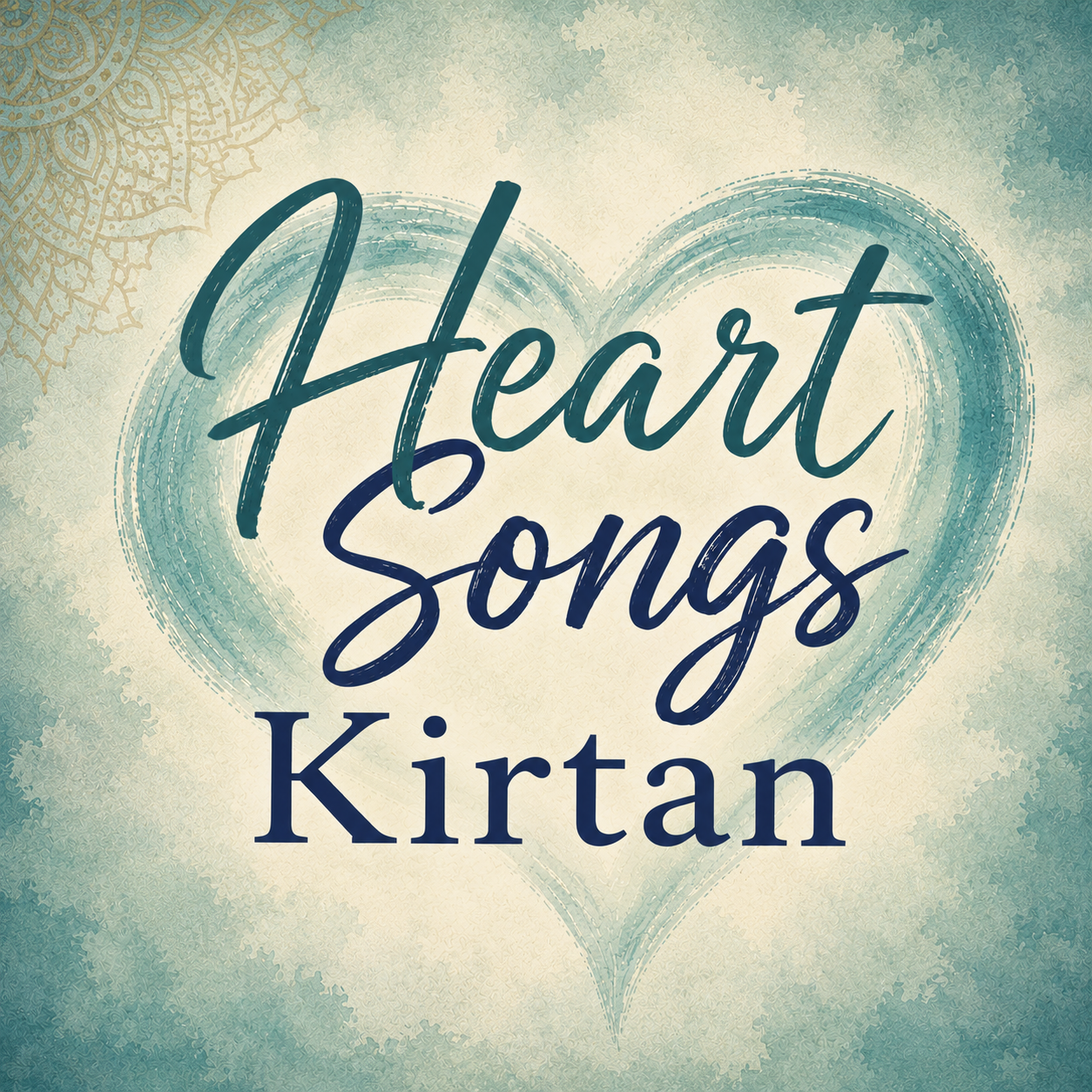 Kirtan at Salty Dog Yoga