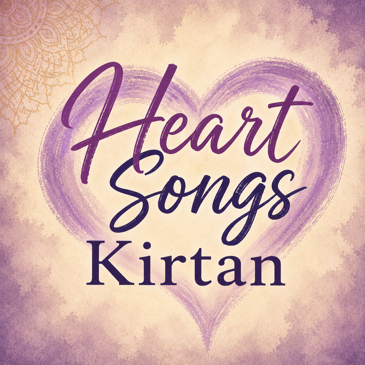 Kirtan at Terra Sol Yoga Sanctuary