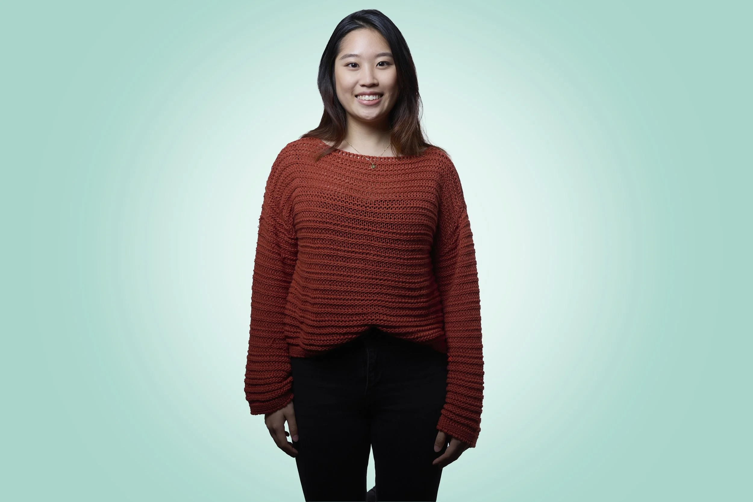 Cornell Campaign 26921.jpg