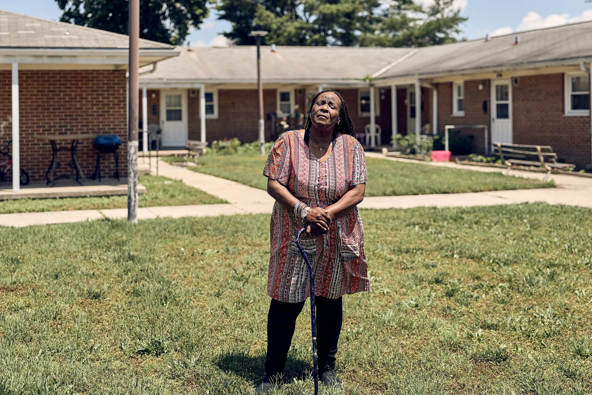 ewc_TemplePatients-061925_ 398 1.jpg