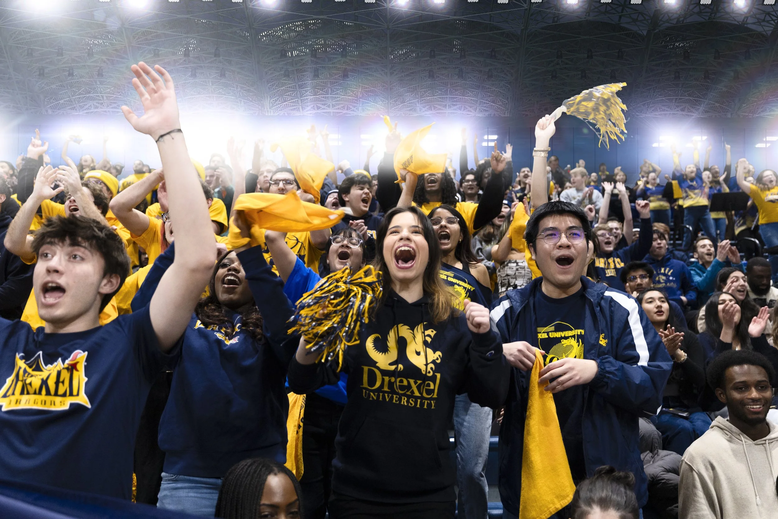 ewc_Drexel(5)012025- 5453_R1.jpg