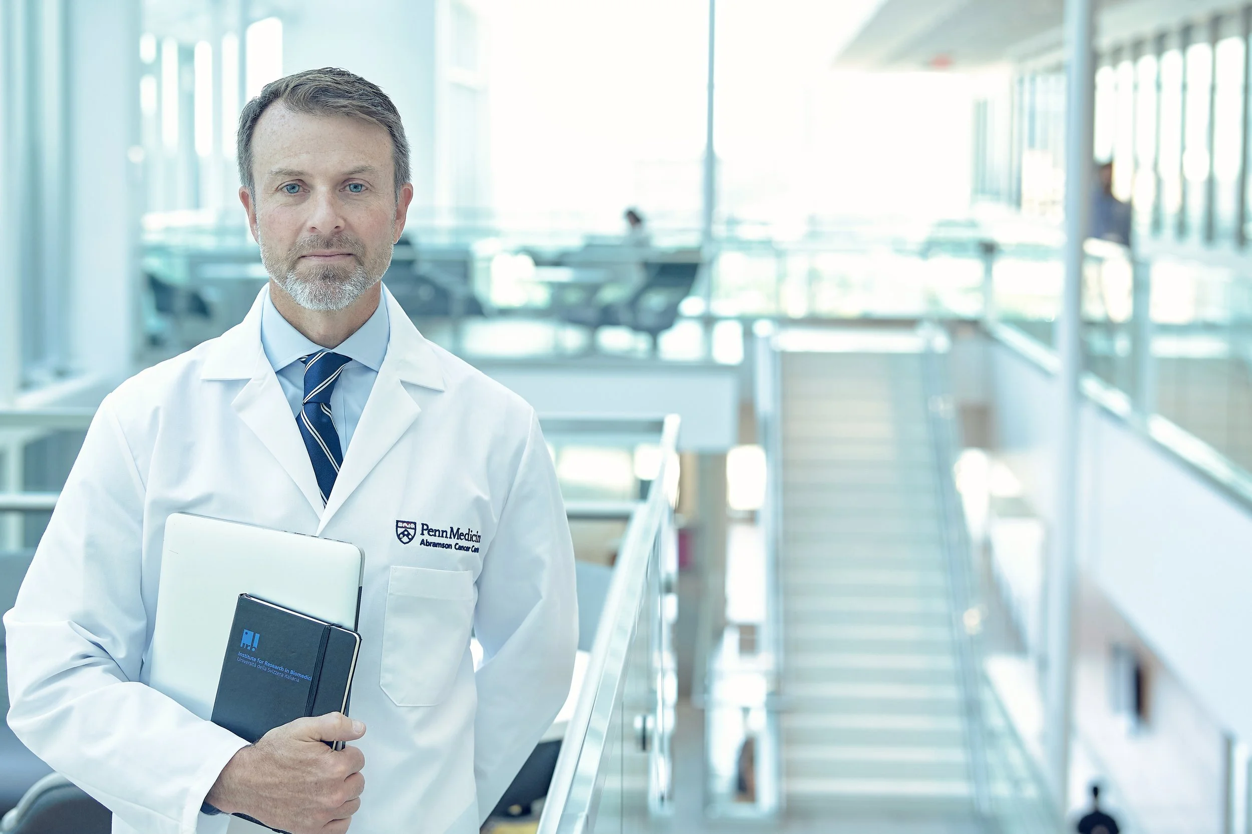 ewc_pennacc(4)AR2018 450.jpg