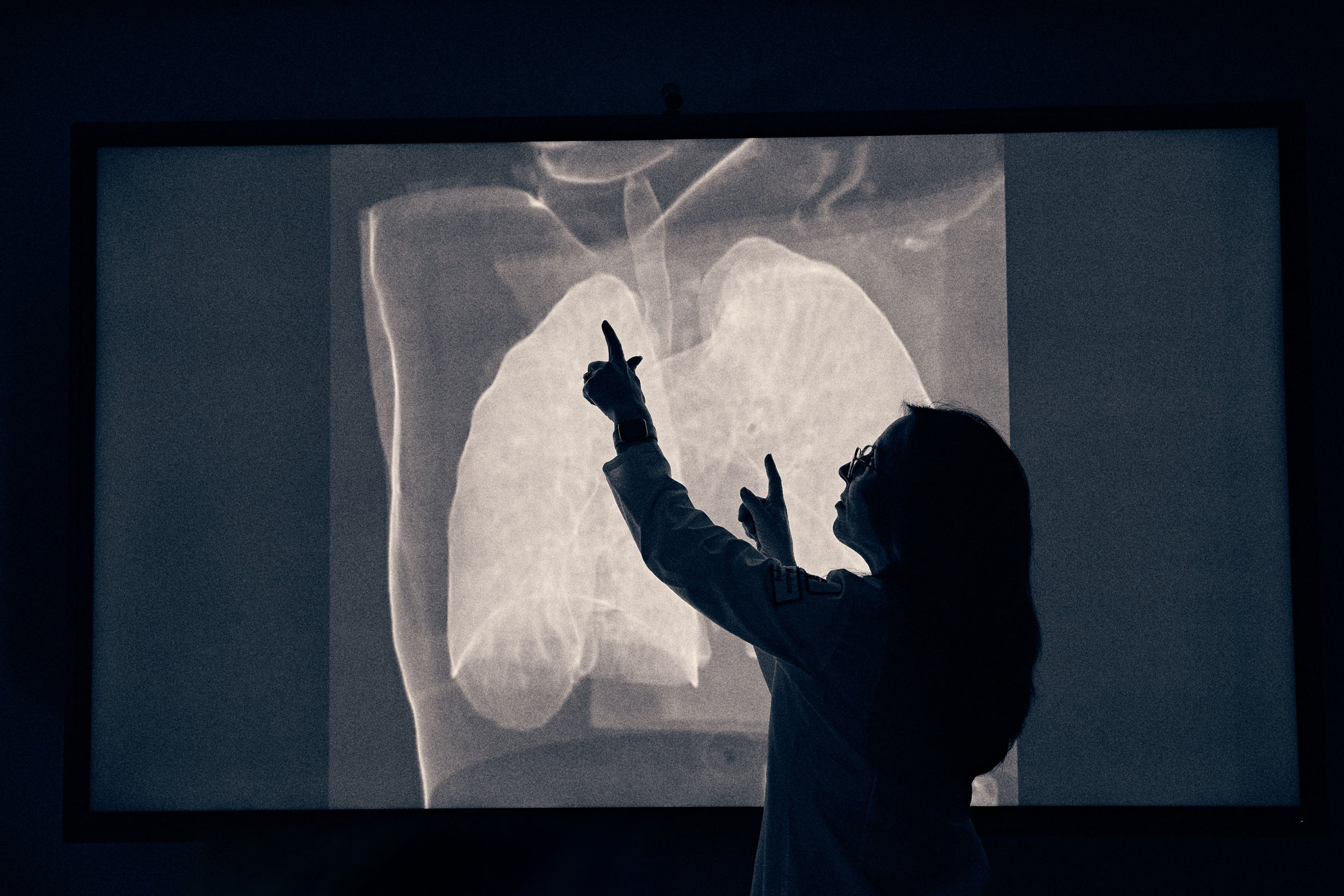 ewc_TempleLungDocs032024WEB-482.jpg