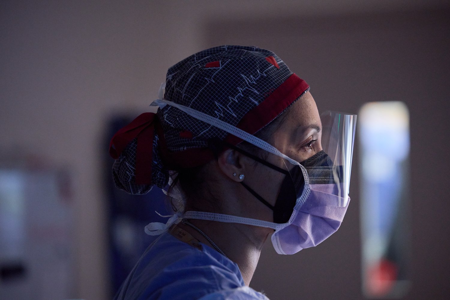 ewc_TempleUrology122023_ 596.jpg