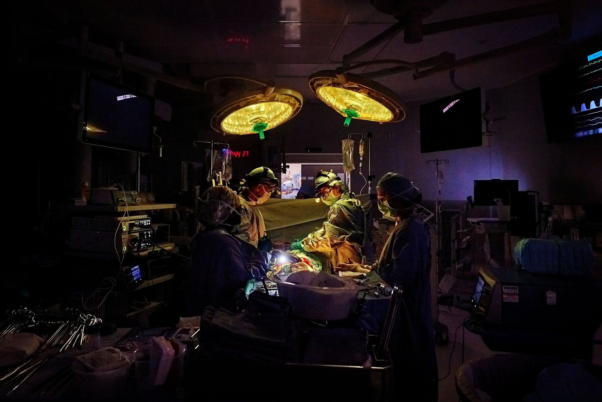 ewc_PennThoracic(3)022022WEB_0147.jpg