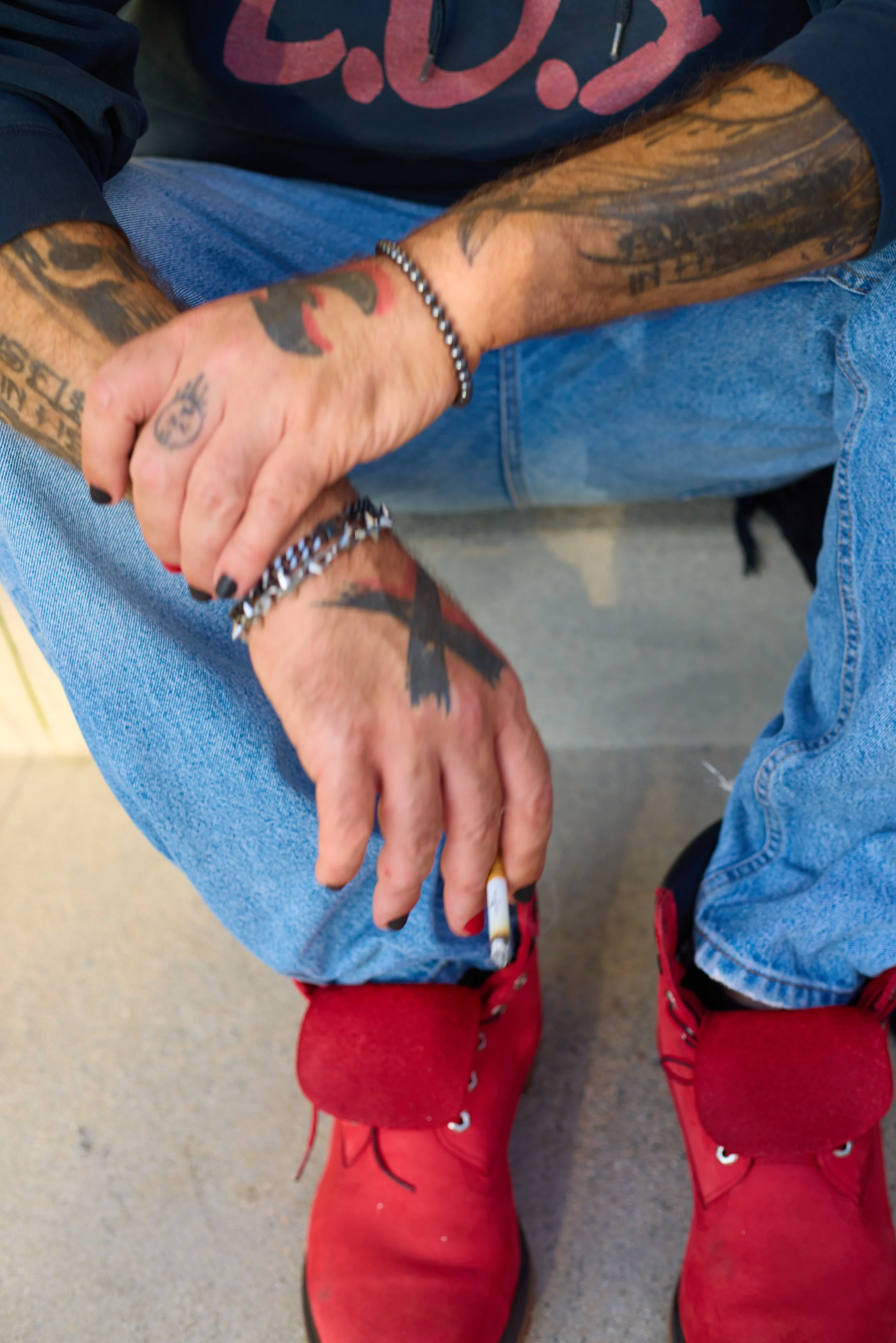 609A4840.jpg