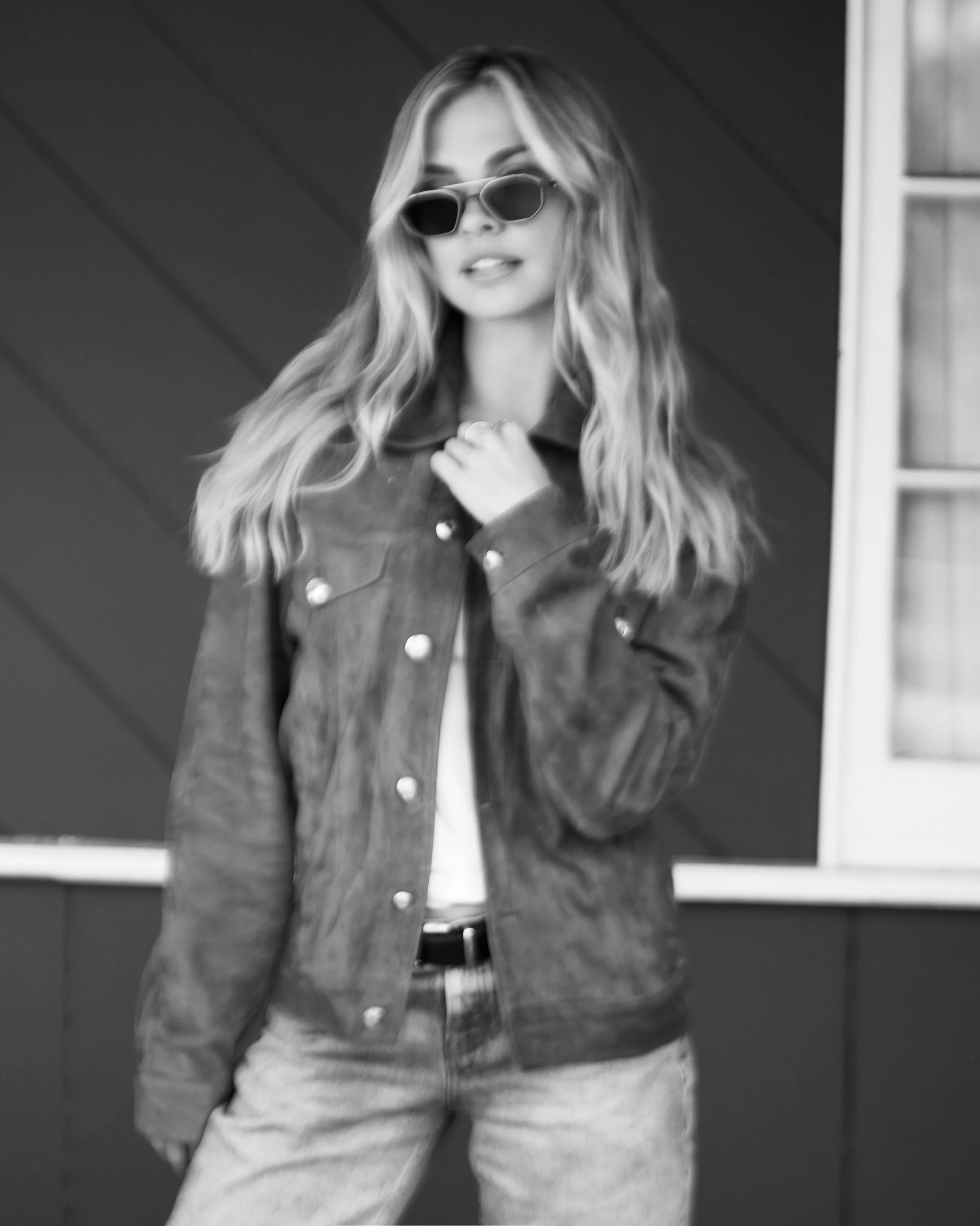 609A7808.jpg