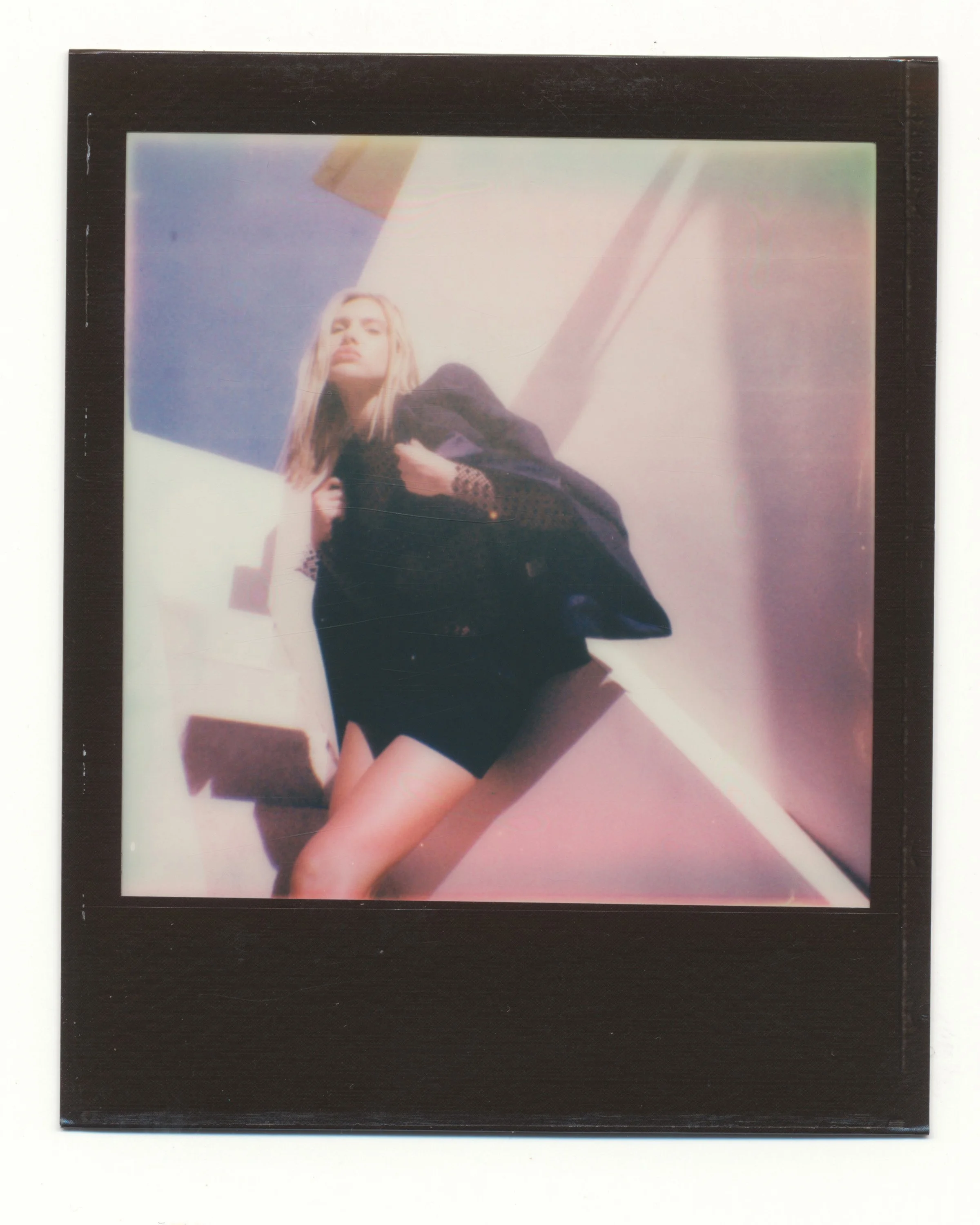 LA0017.jpg