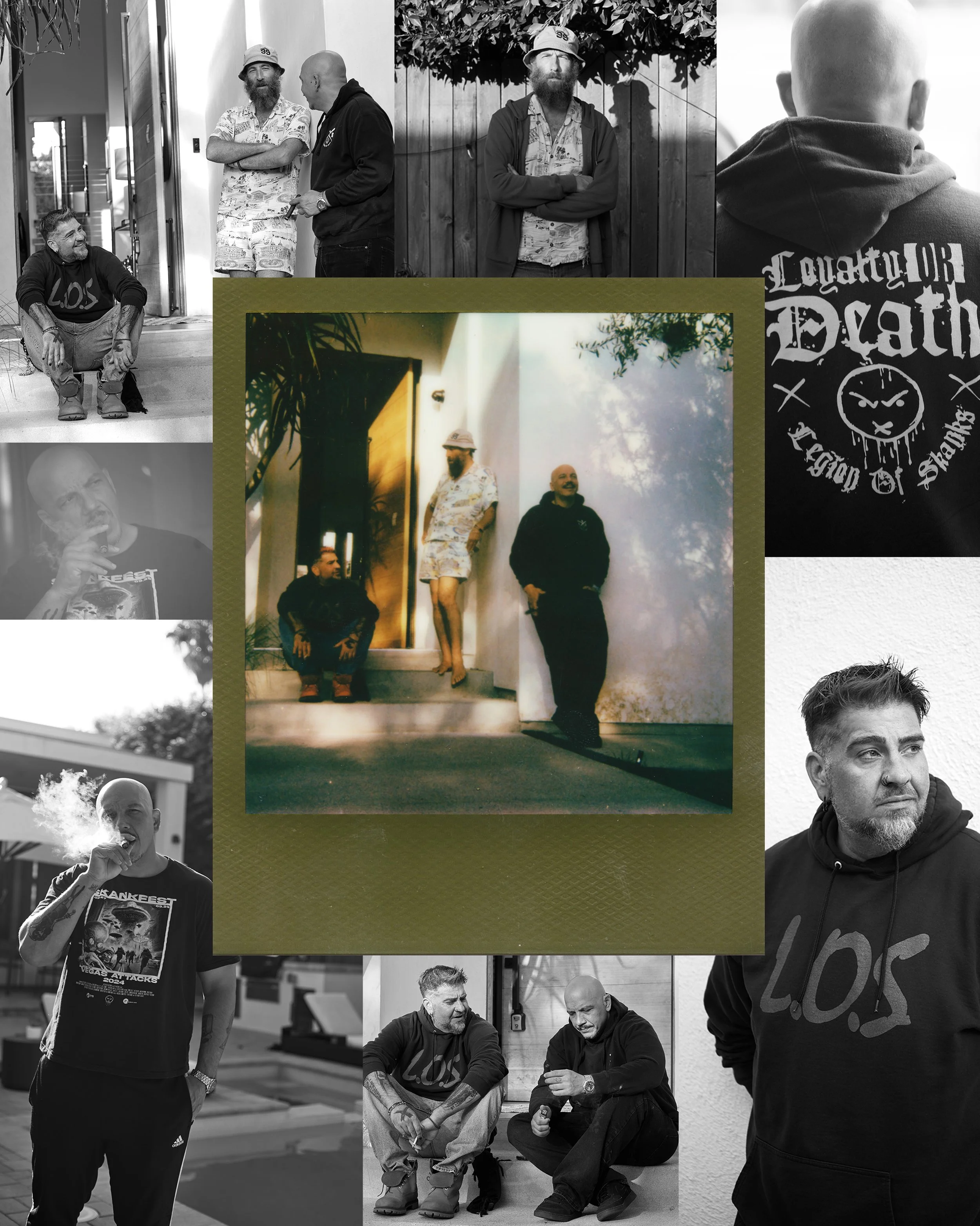 LOS.jpg