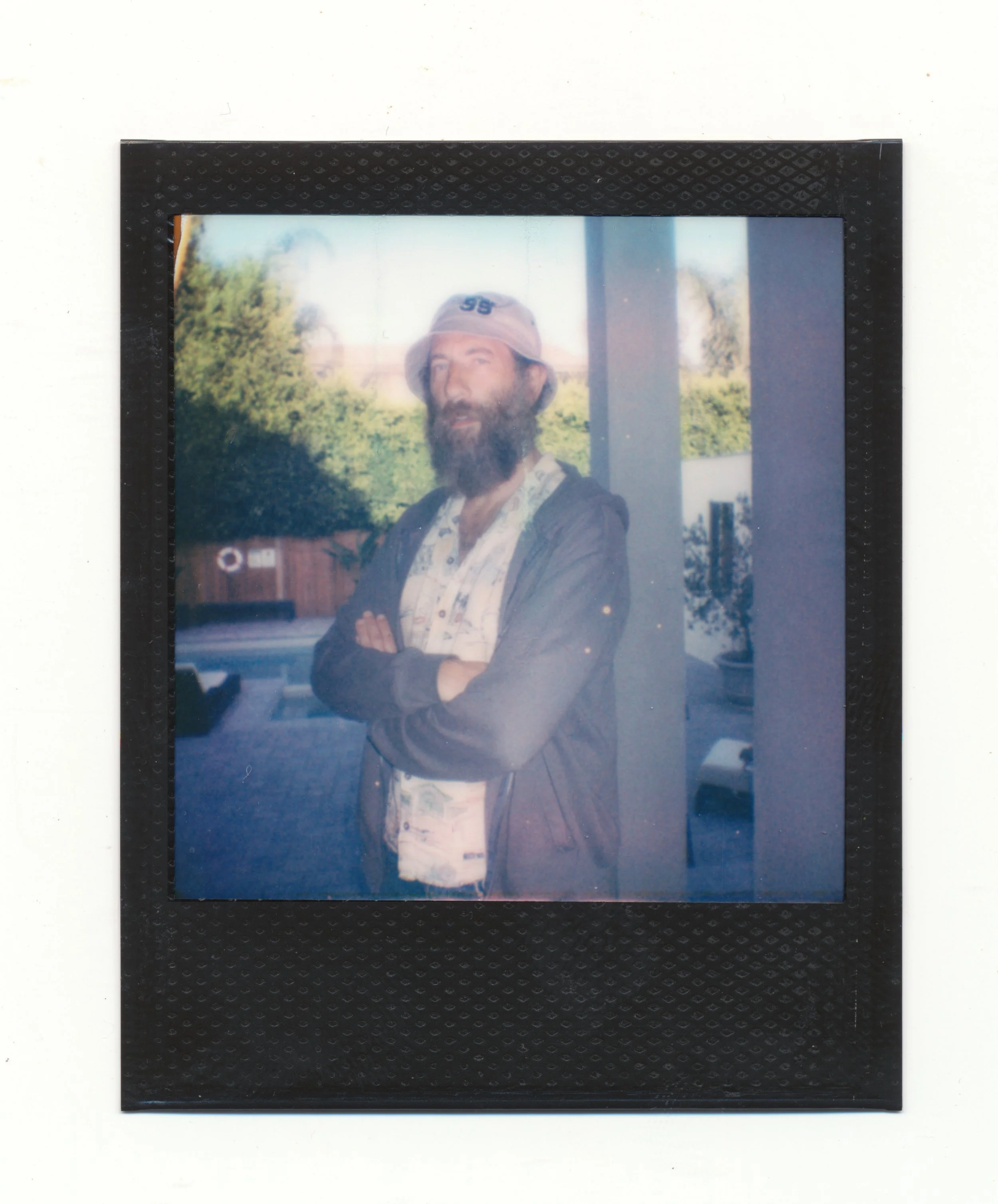2026-05-11-0018.jpg