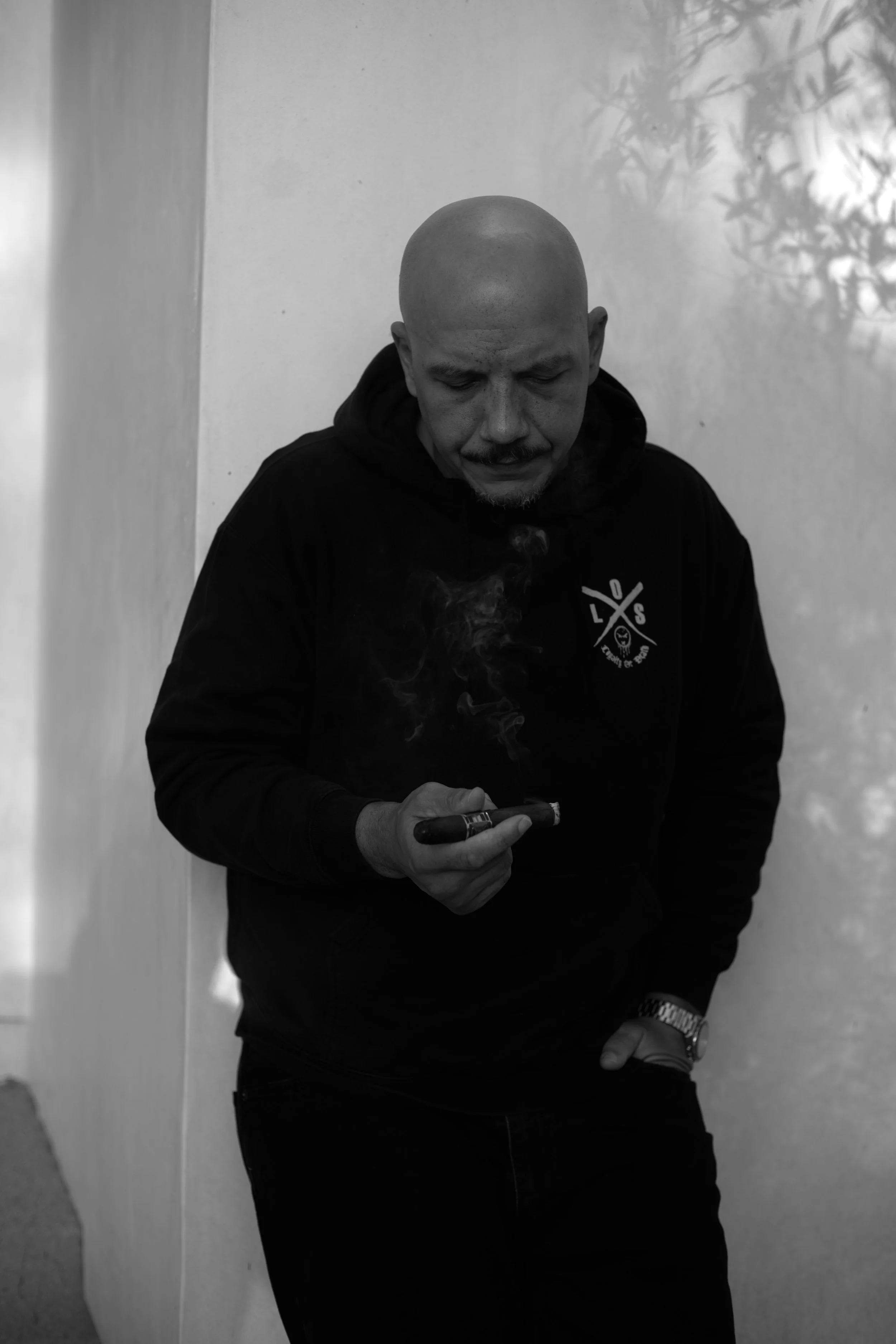 609A4864.jpg