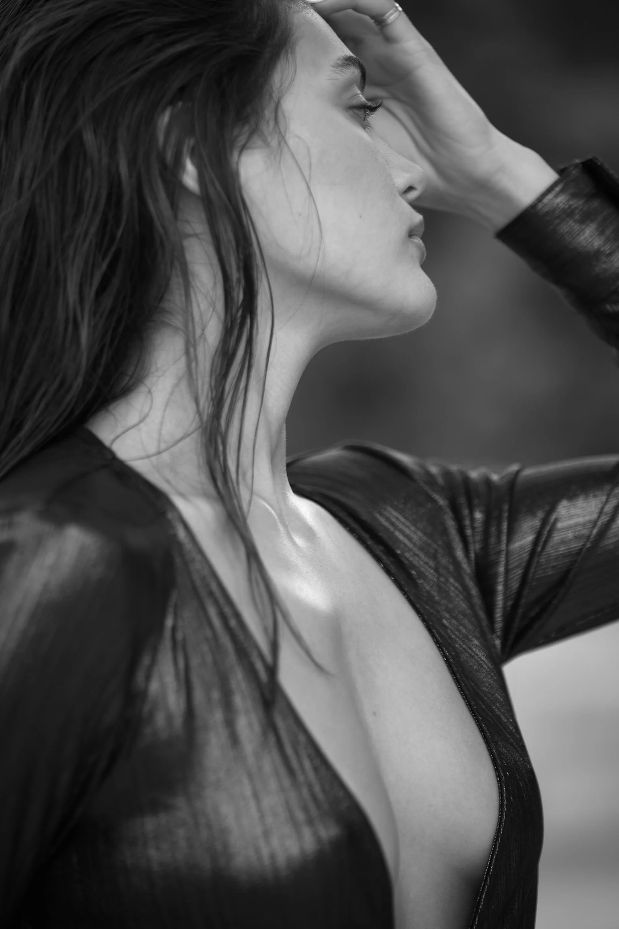 609A4991.jpg