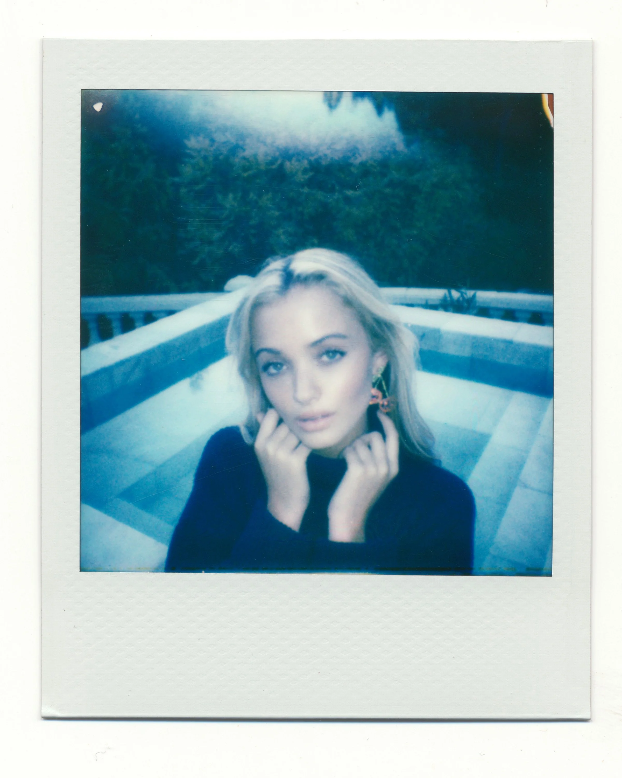 LA0033.jpg