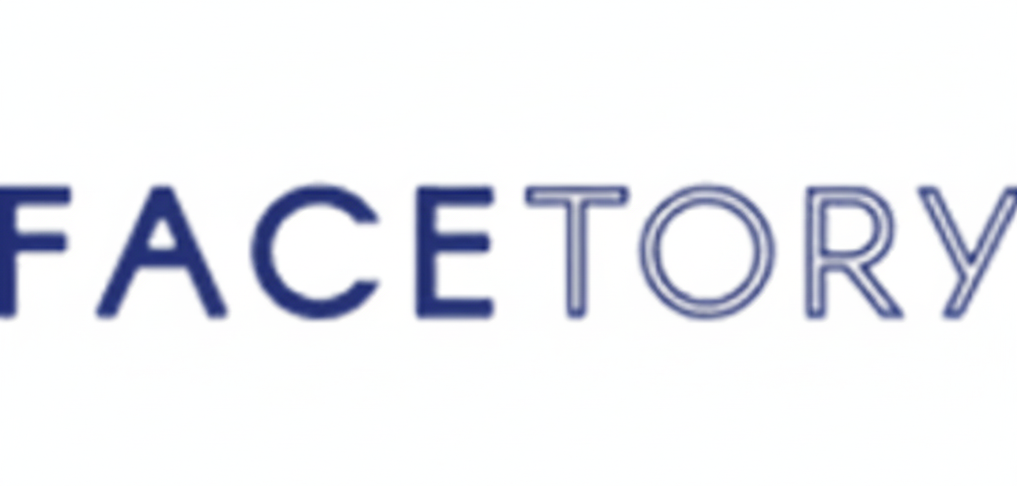 facetory logo2.png