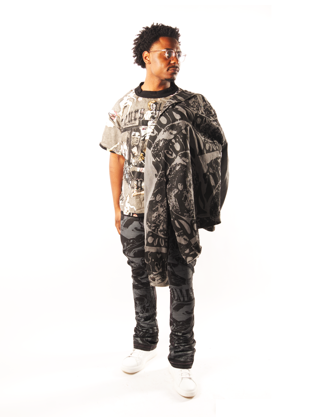 LAMAR for BOOH 1.png