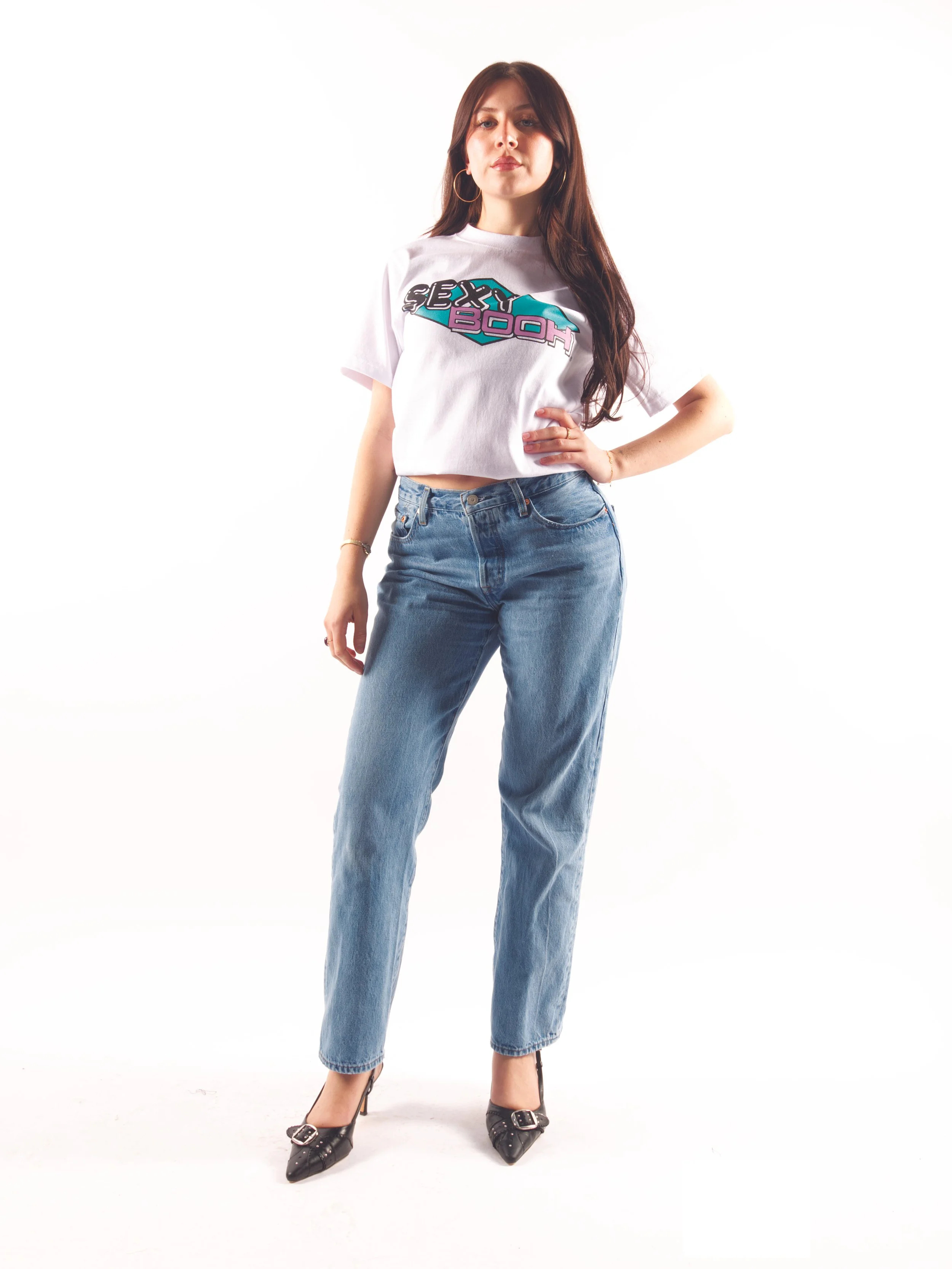melayna sexy booh tee.jpg