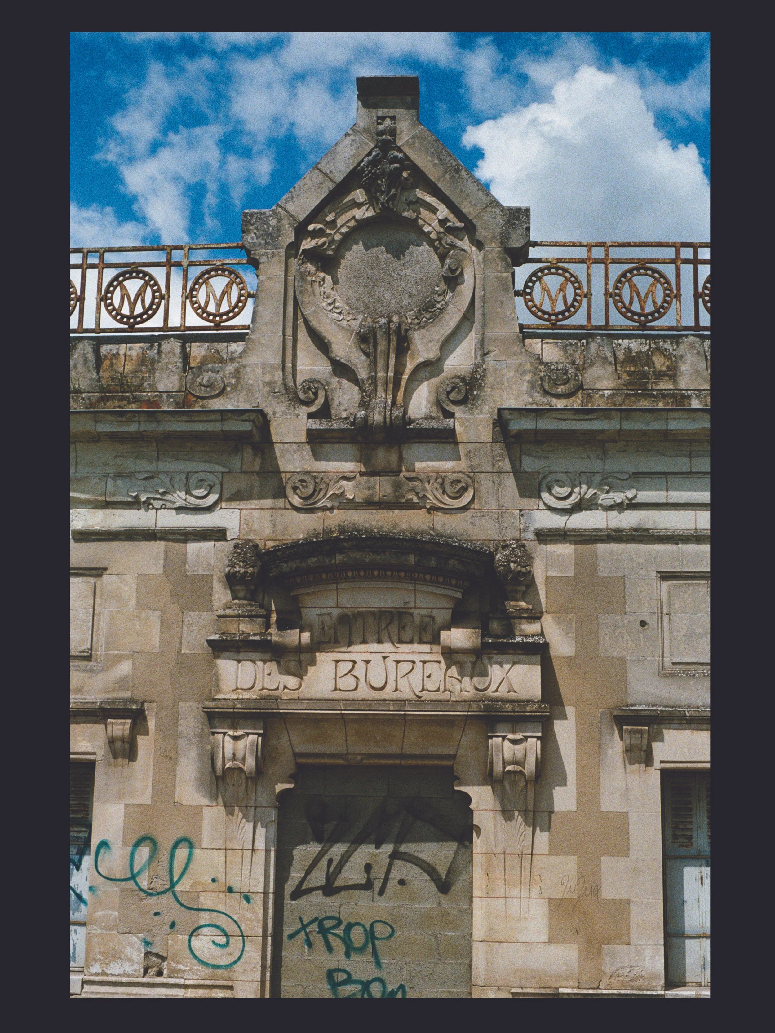 france pic for website.jpg