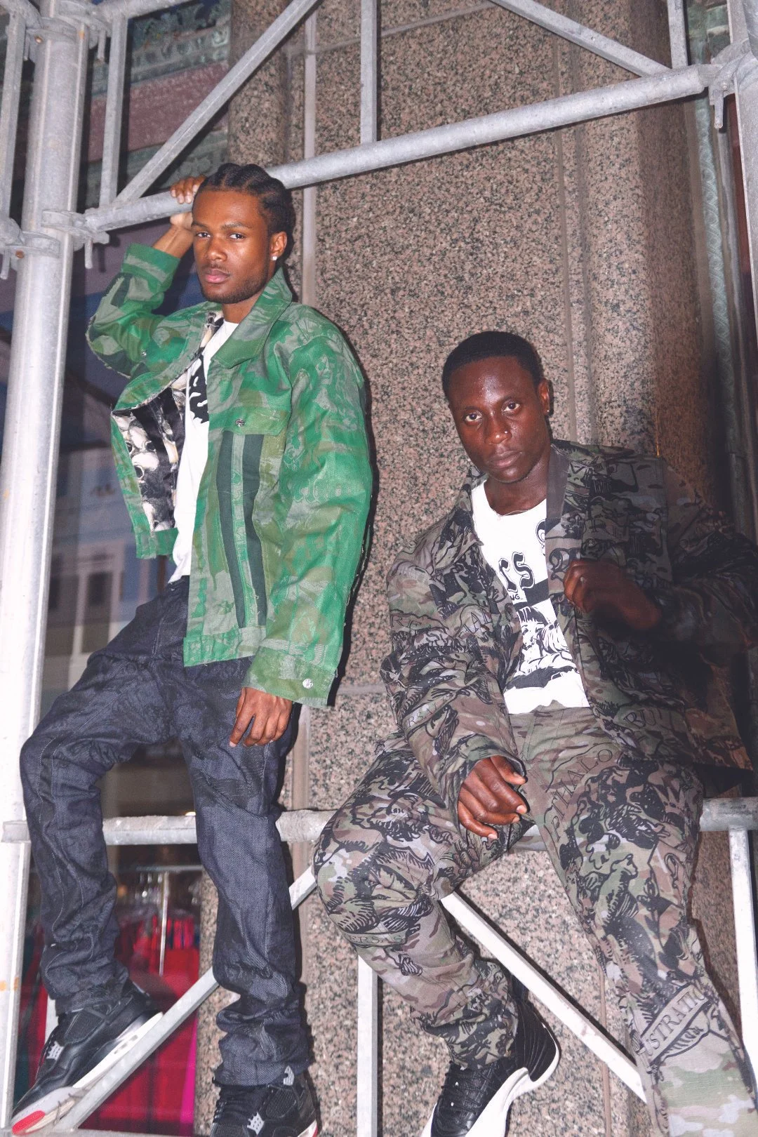 BOOH MENS PHOTOSHOOT 12.jpg