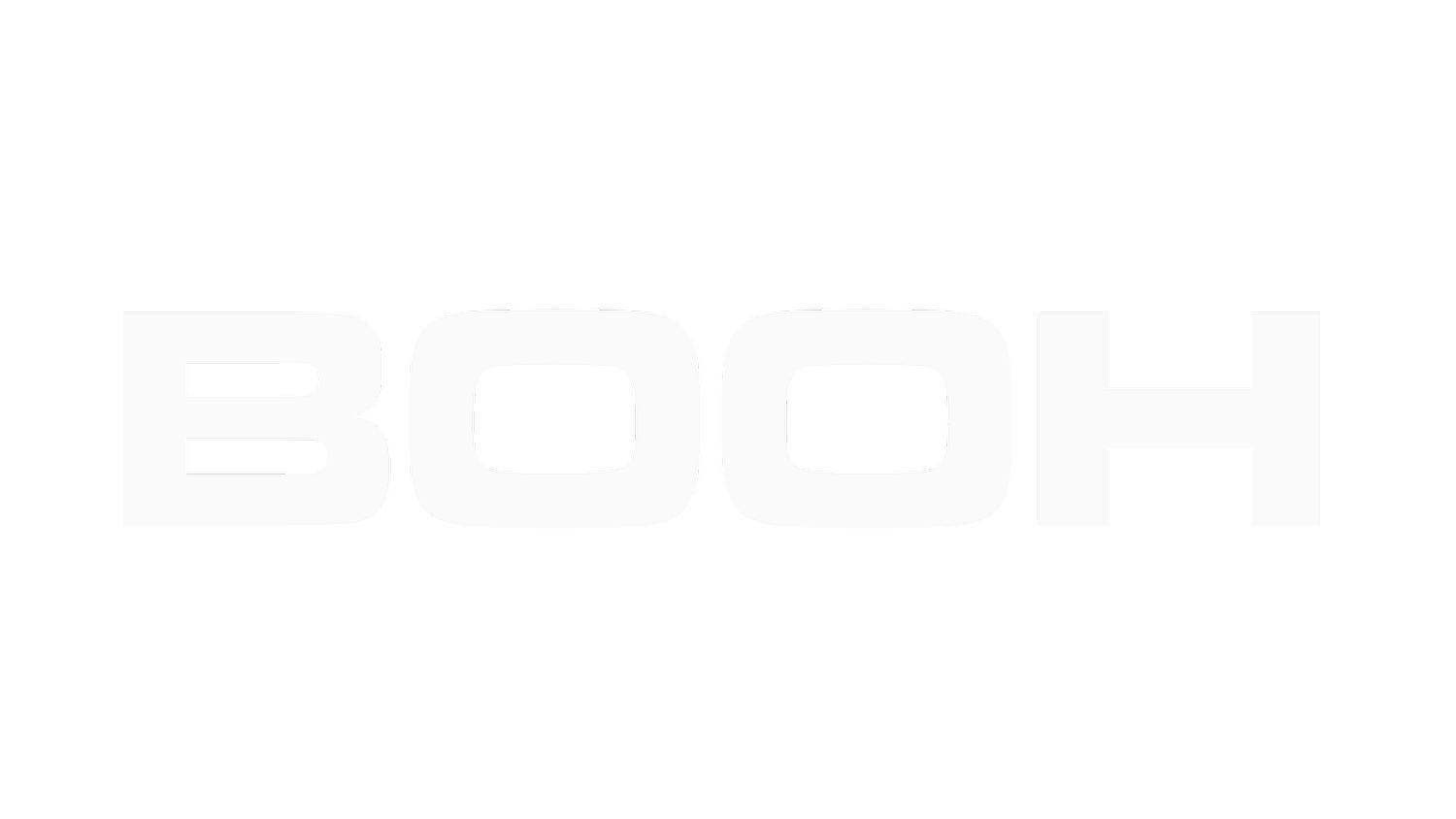 BOOH