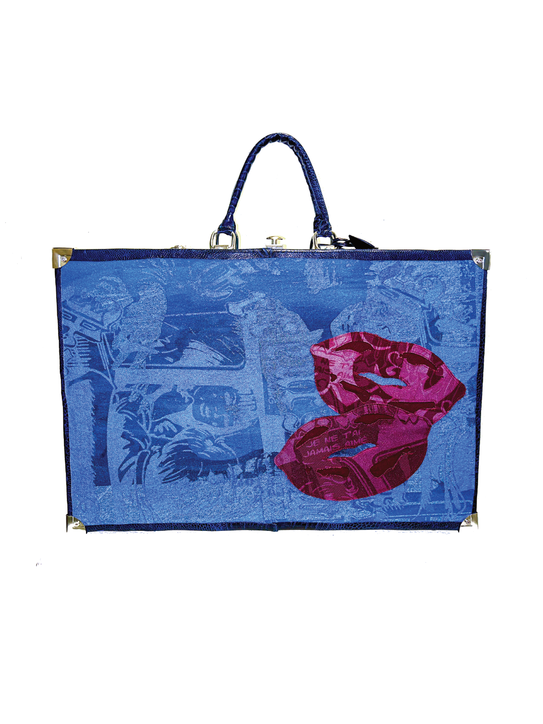 BOOH briefcase.png