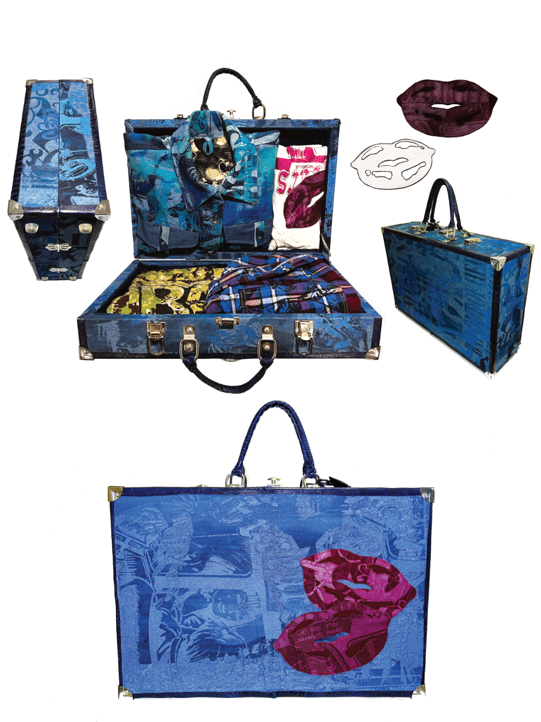 BOOH briefcase 2.png