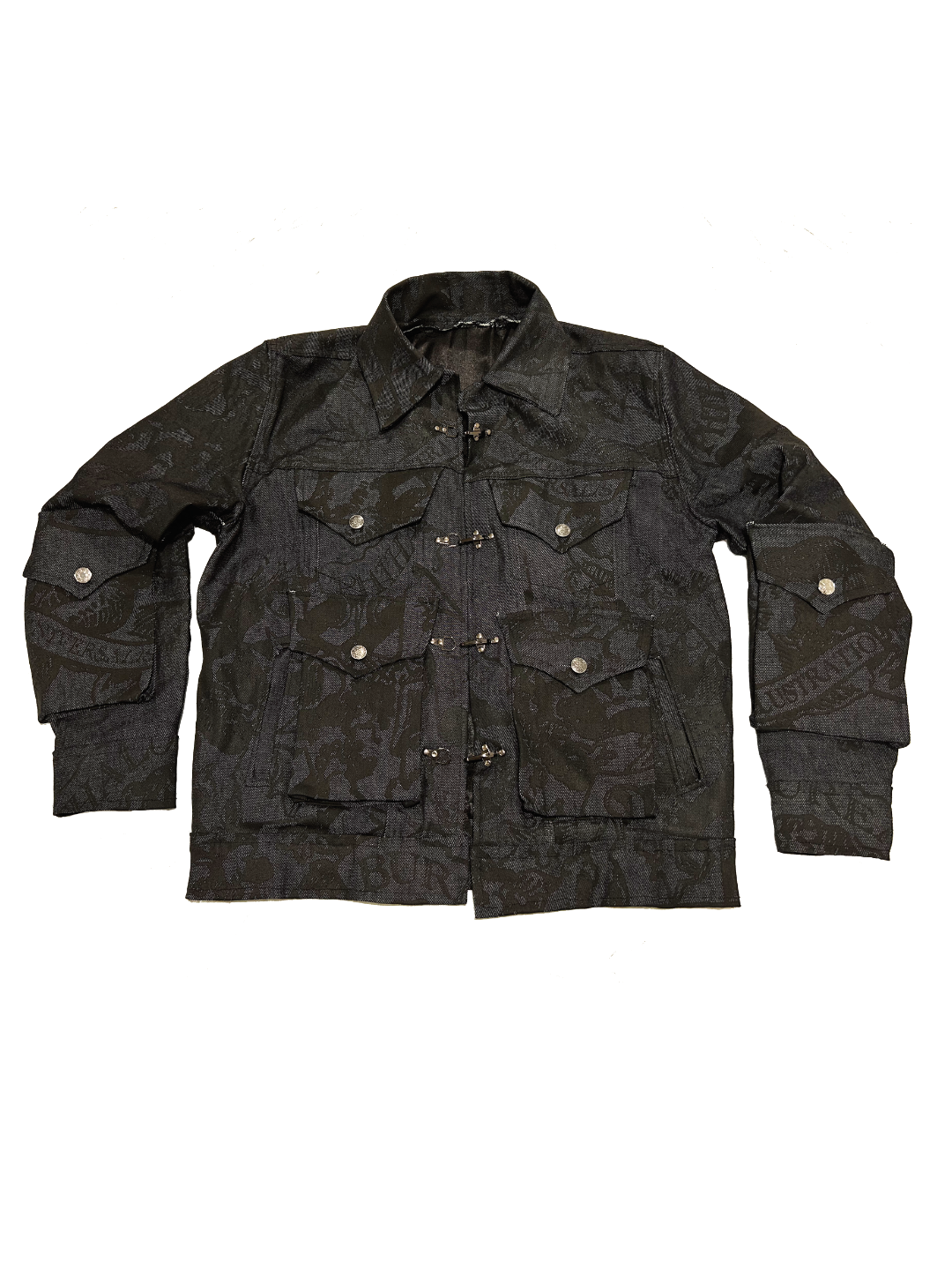 BOOH black jacket 1.png