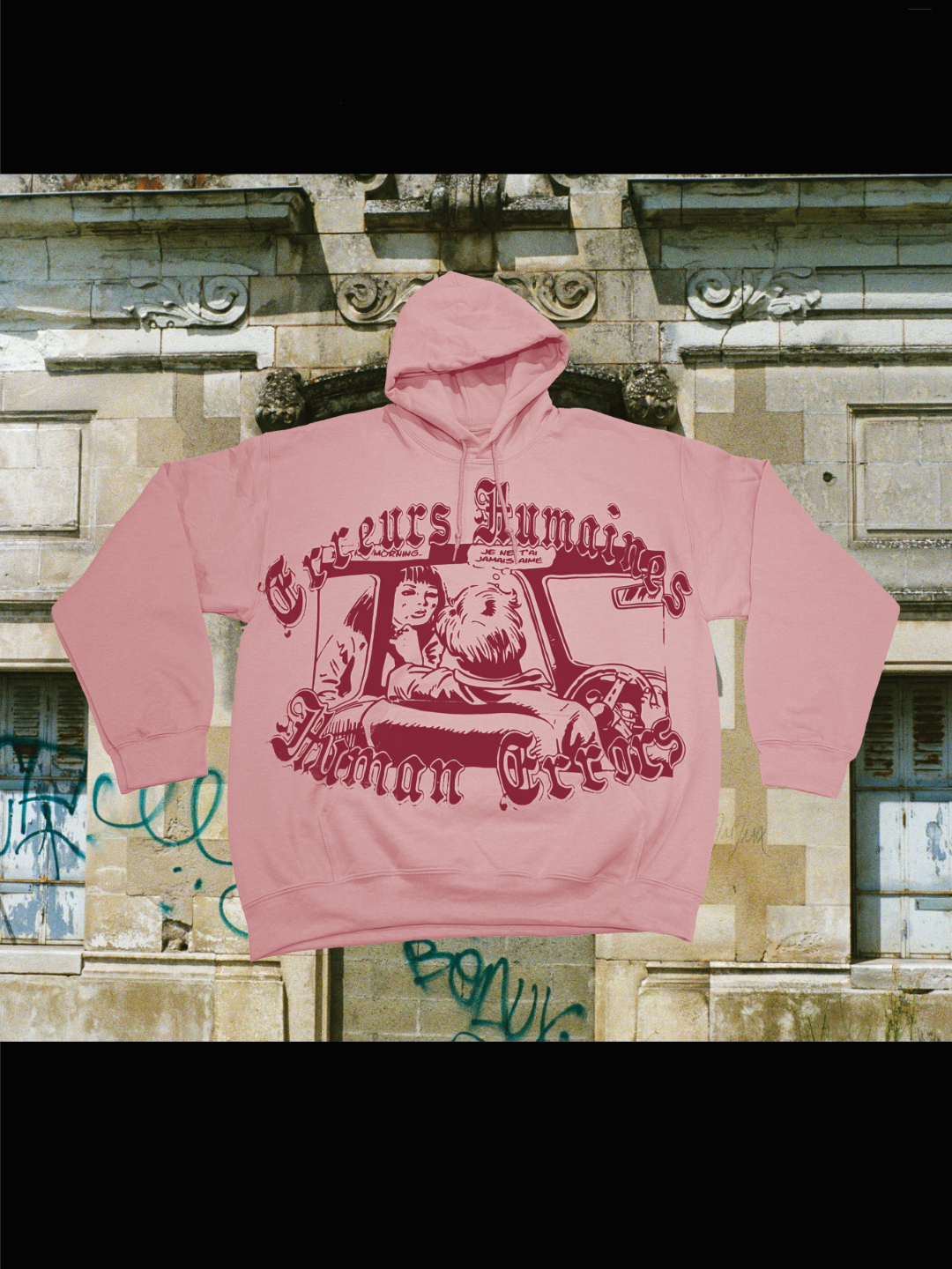 BOOH pink hoodie.png