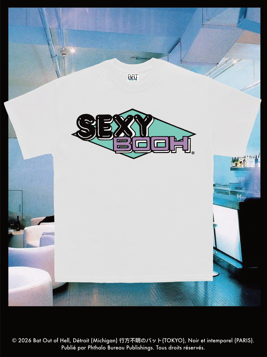 BOOH sexy booh tee 1.png