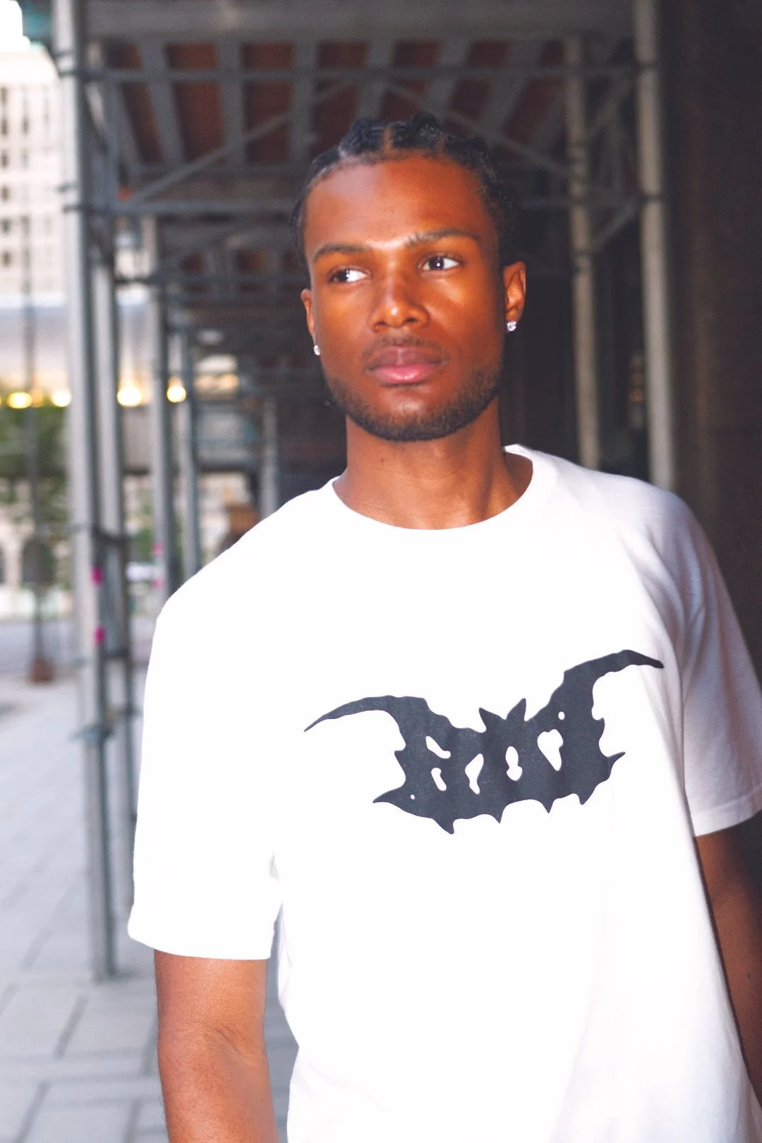 BOOH MENS PHOTOSHOOT 8.jpg